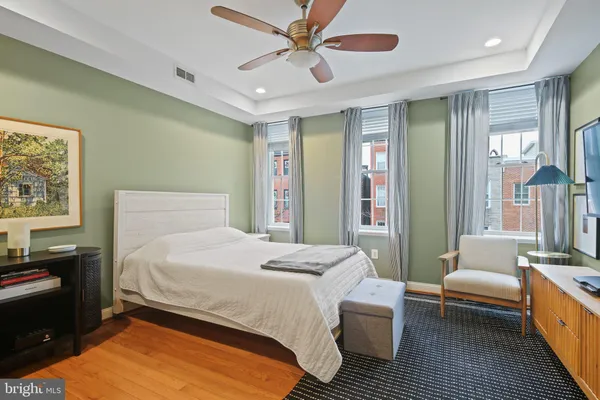 $550,000 | 1511 South Charles Street, Baltimore, MD 21230