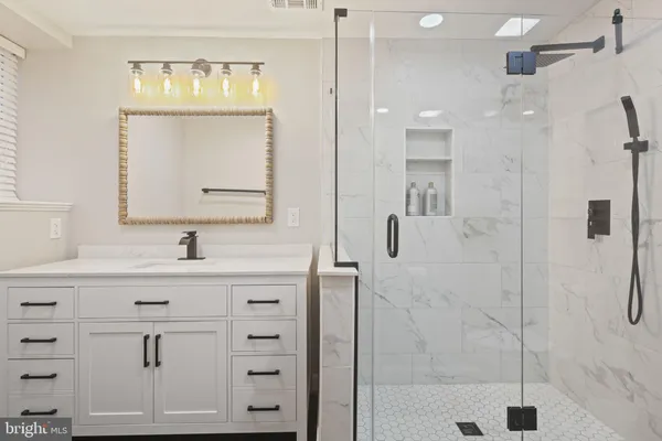 $550,000 | 1511 South Charles Street, Baltimore, MD 21230