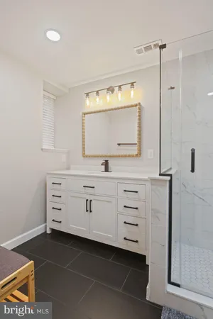 $550,000 | 1511 South Charles Street, Baltimore, MD 21230