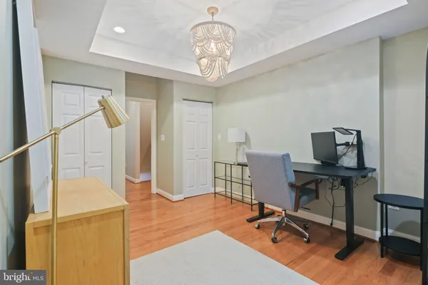 $550,000 | 1511 South Charles Street, Baltimore, MD 21230
