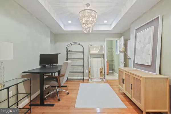 $550,000 | 1511 South Charles Street, Baltimore, MD 21230