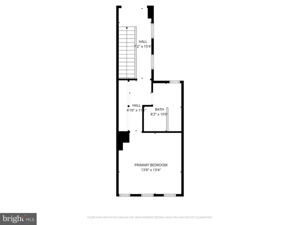 $550,000 | 1511 South Charles Street, Baltimore, MD 21230