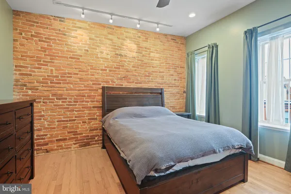 $550,000 | 1511 South Charles Street, Baltimore, MD 21230