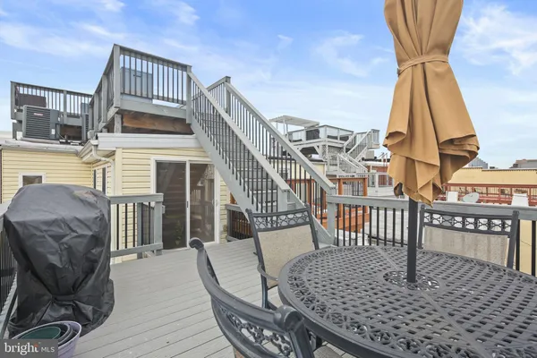 $550,000 | 1511 South Charles Street, Baltimore, MD 21230