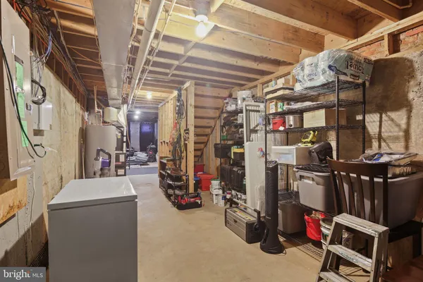 $550,000 | 1511 South Charles Street, Baltimore, MD 21230