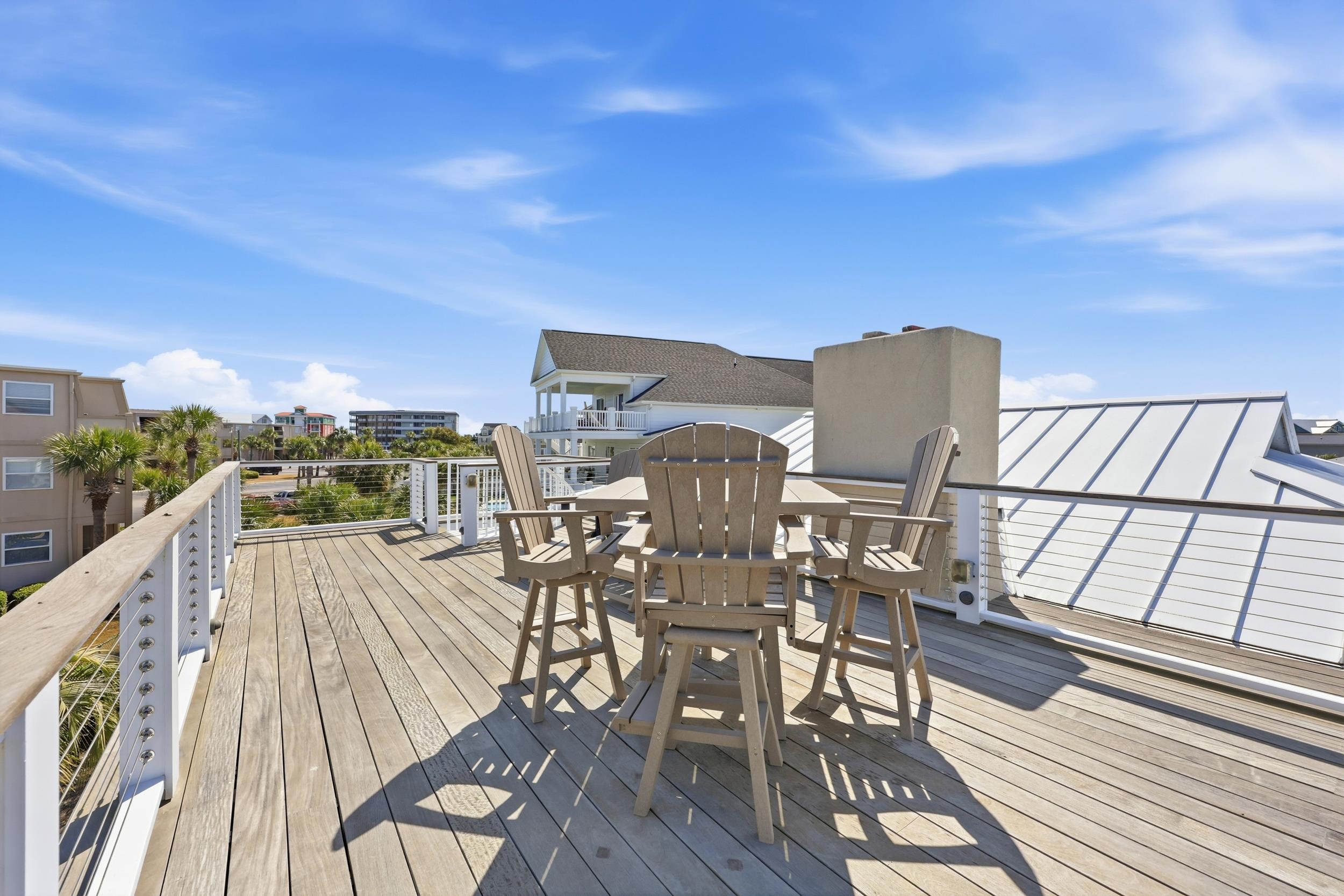1607 County Rd S-22-601 Murrells Inlet, SC 29576 - Photo 23 of 47