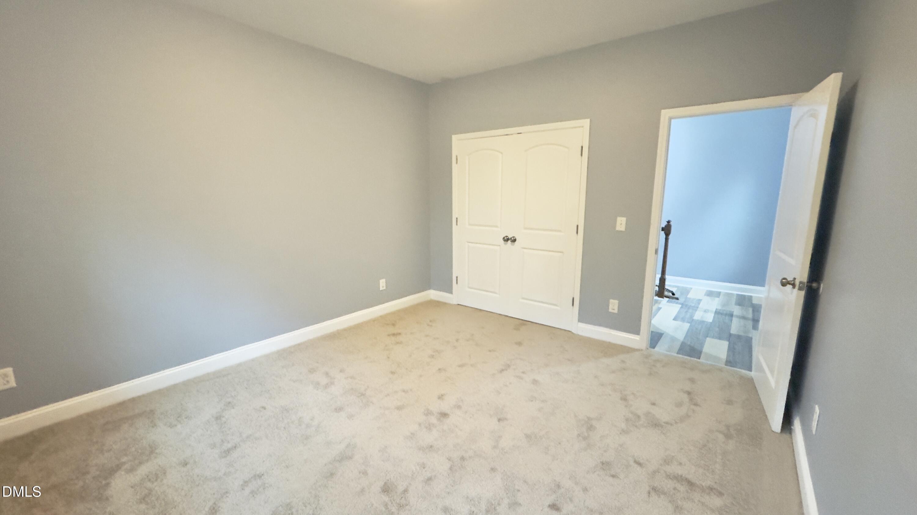 5401 Razan Street Raleigh, NC 27616 - Photo 23 of 30 a view of room