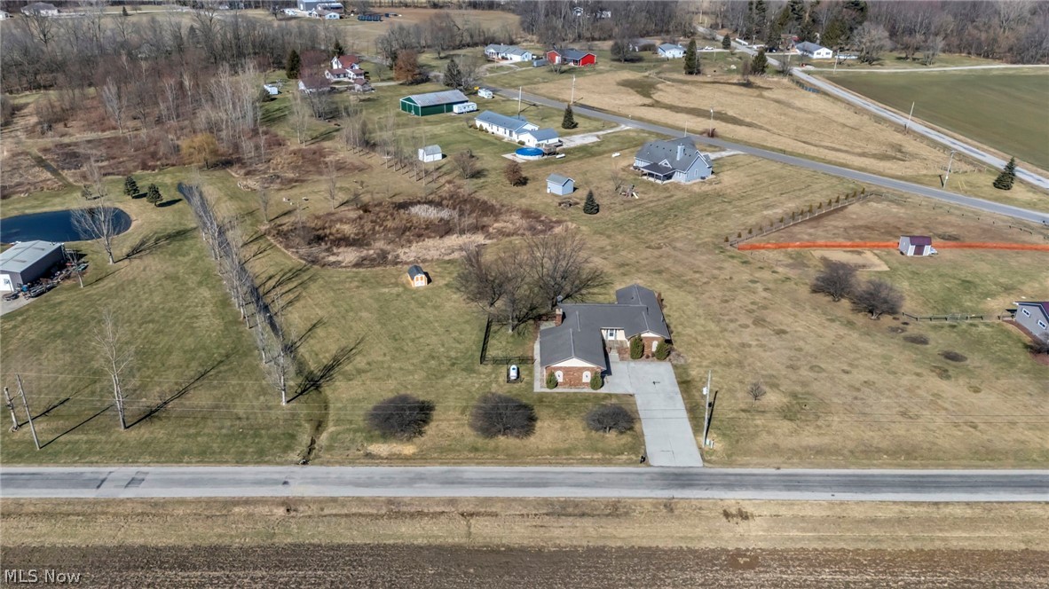 3380 Crandall Road Collins, OH 44826 - Photo 38 of 40