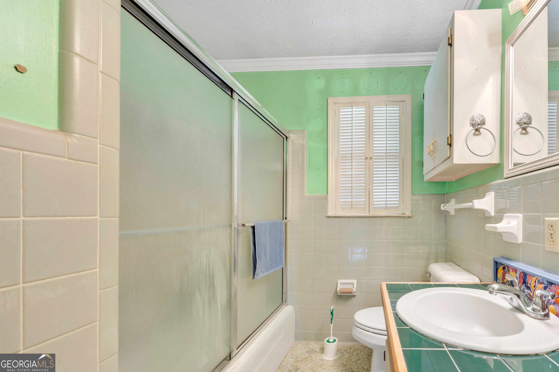 135 Bostwick Road Oxford, GA 30054 - Photo 24 of 35