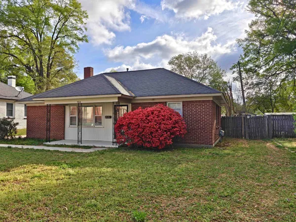 $240,000 | 954 Ivy Road, Memphis, TN 38117