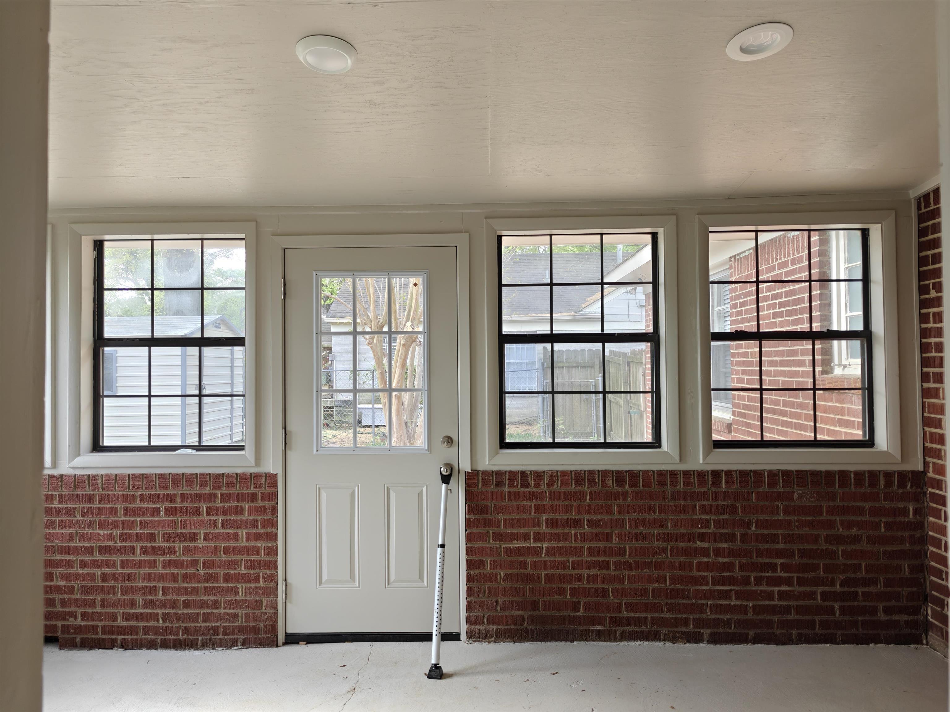 954 Ivy Road Memphis, TN 38117 - Photo 20 of 34