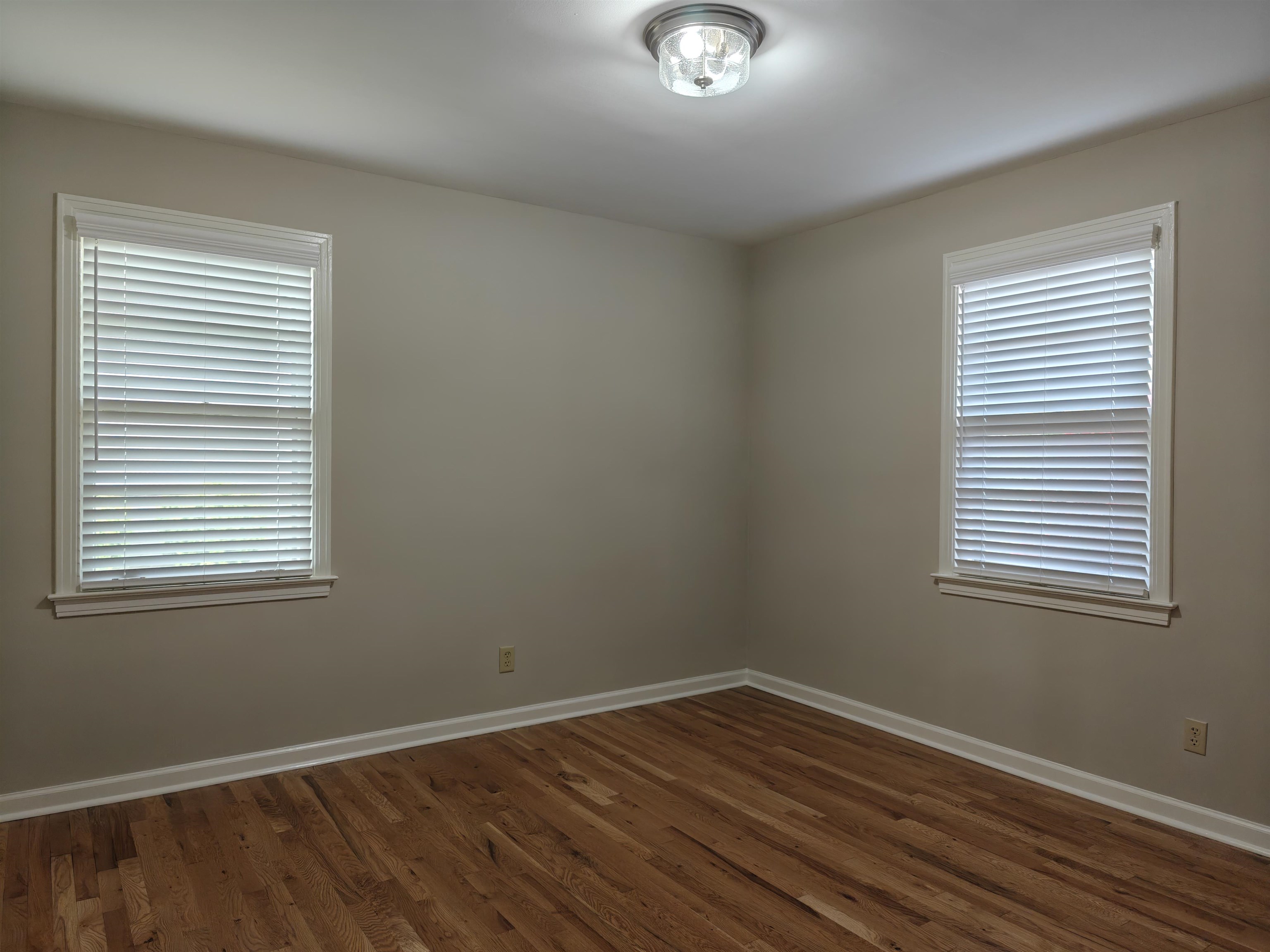 954 Ivy Road Memphis, TN 38117 - Photo 21 of 34