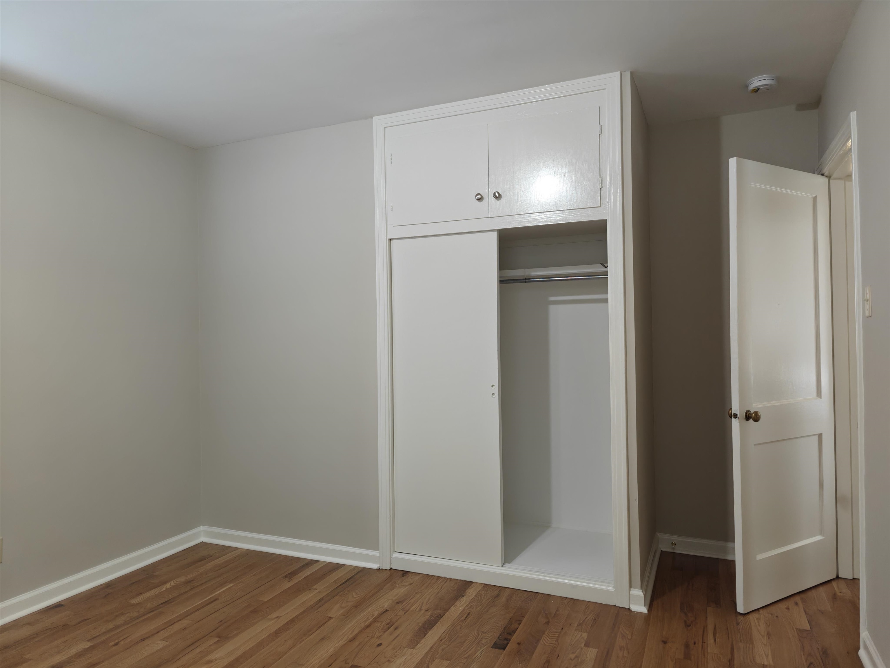 954 Ivy Road Memphis, TN 38117 - Photo 22 of 34