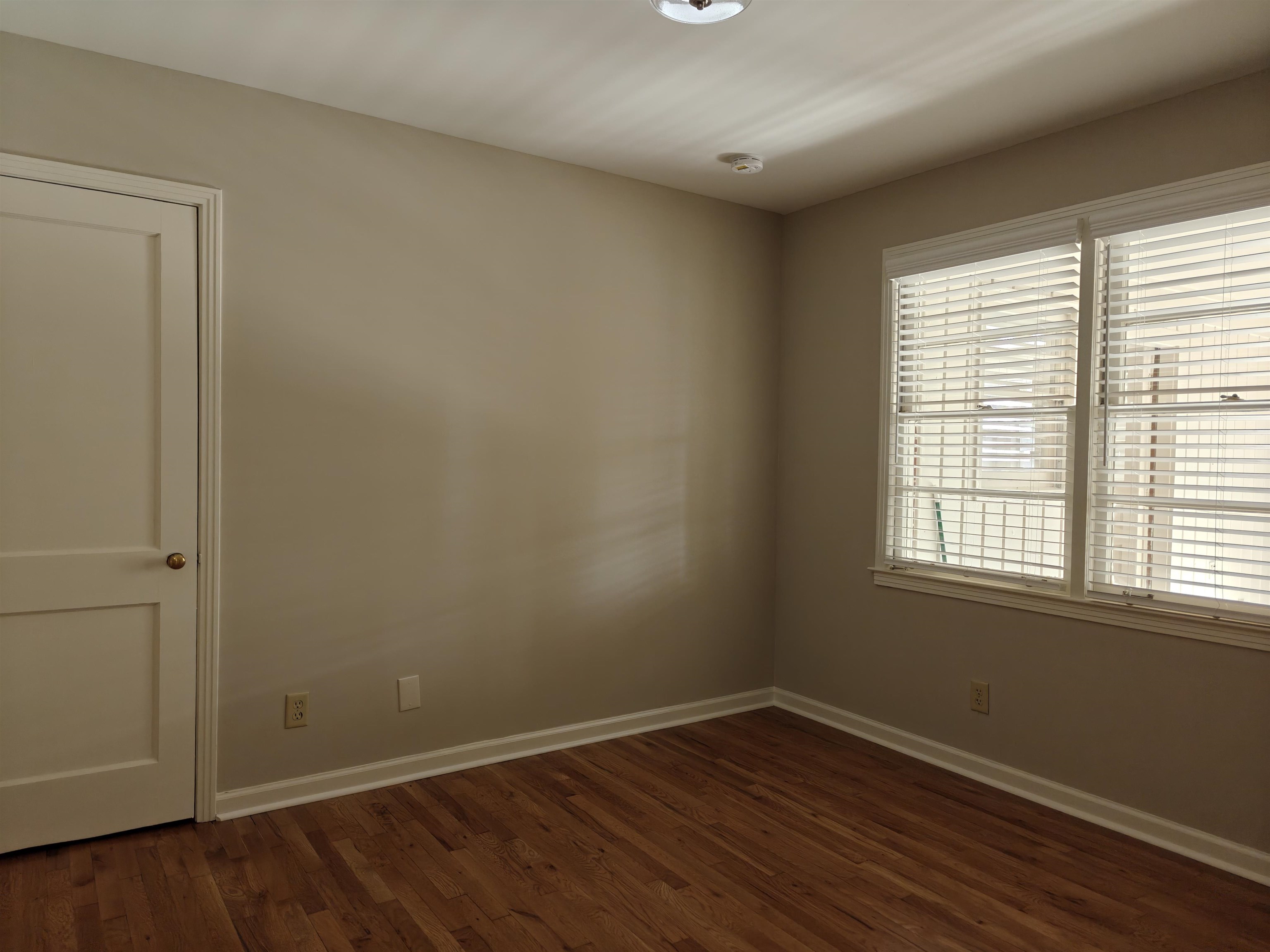 954 Ivy Road Memphis, TN 38117 - Photo 25 of 34