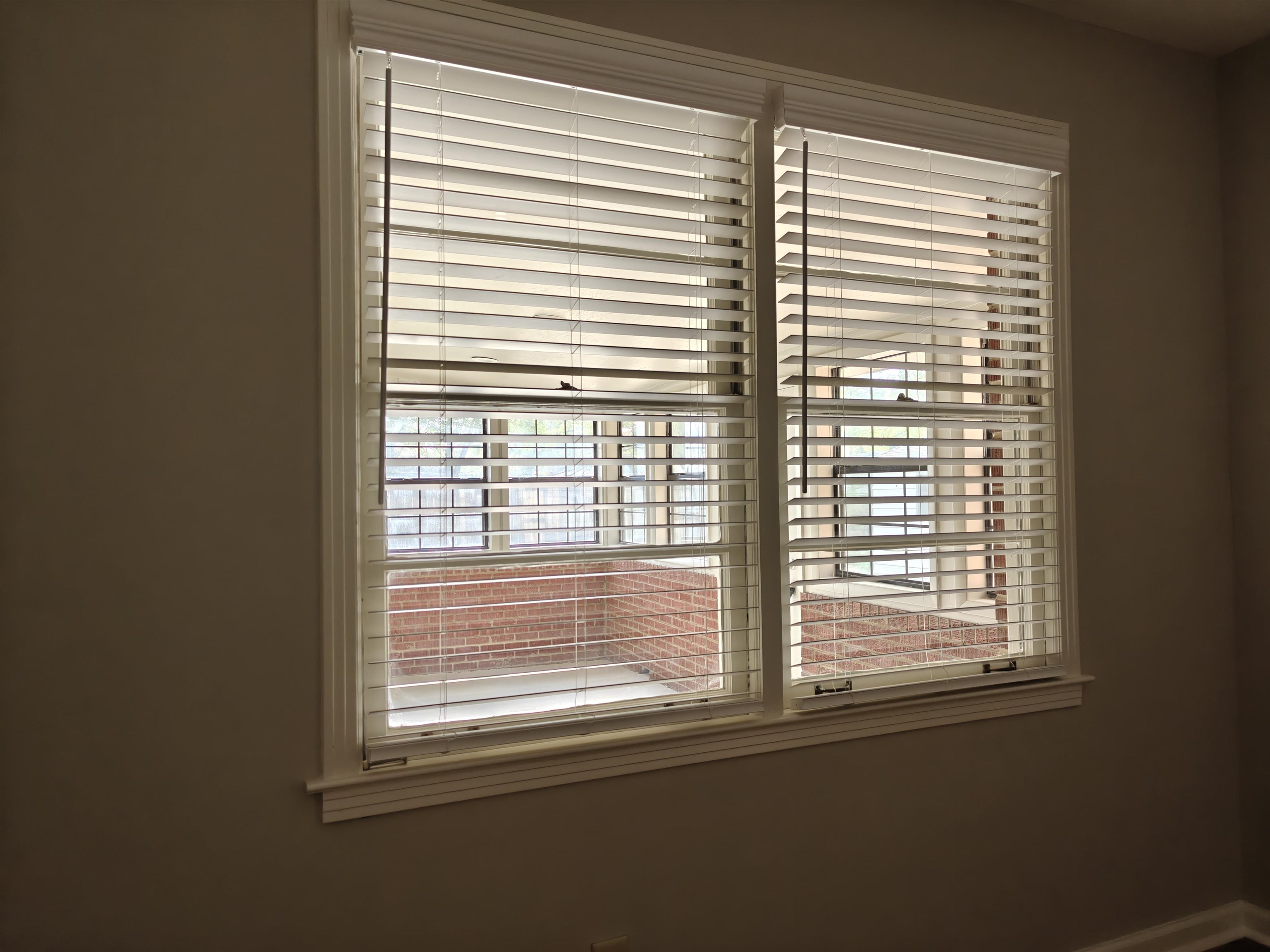 954 Ivy Road Memphis, TN 38117 - Photo 26 of 34