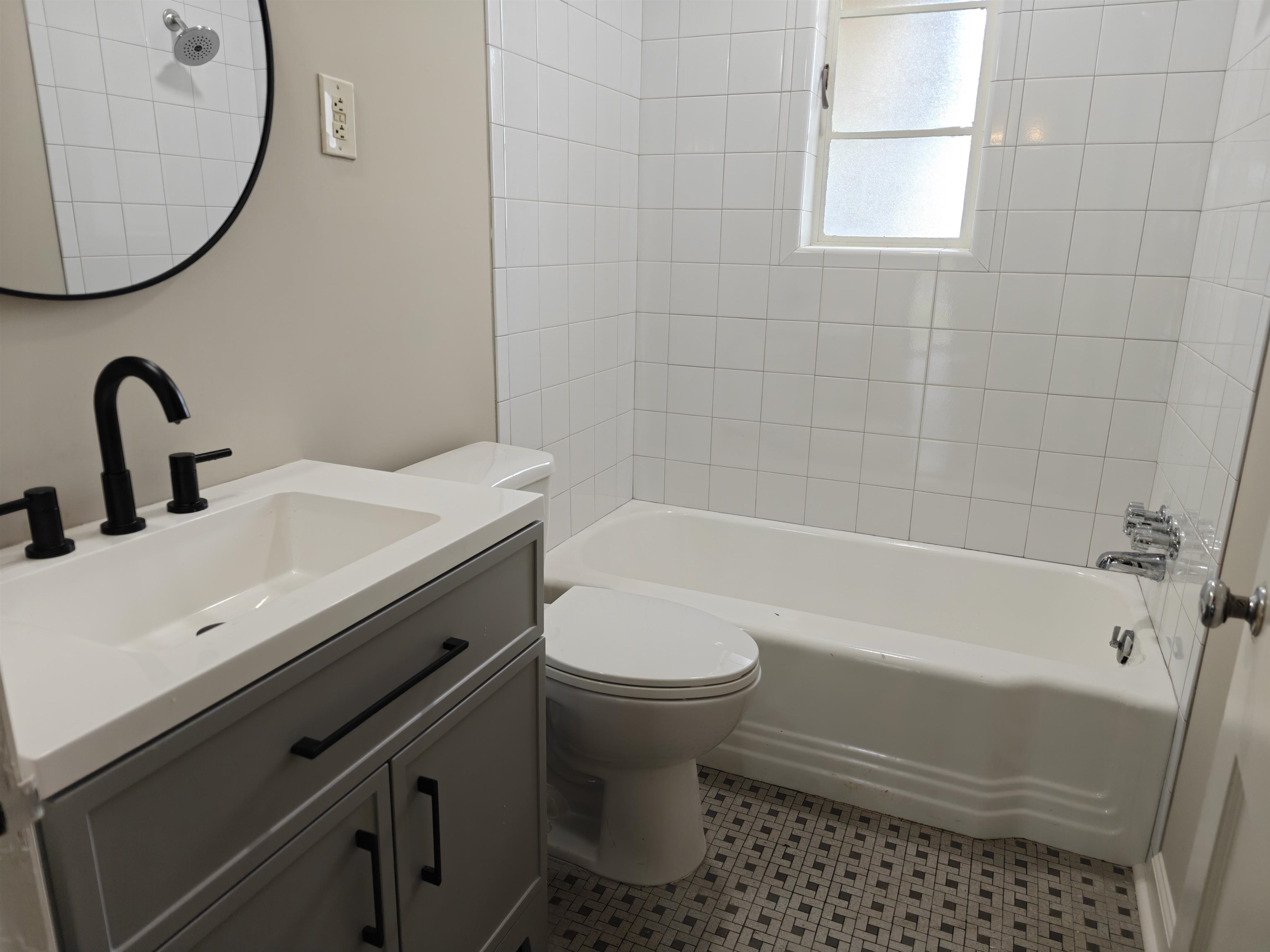 954 Ivy Road Memphis, TN 38117 - Photo 28 of 34