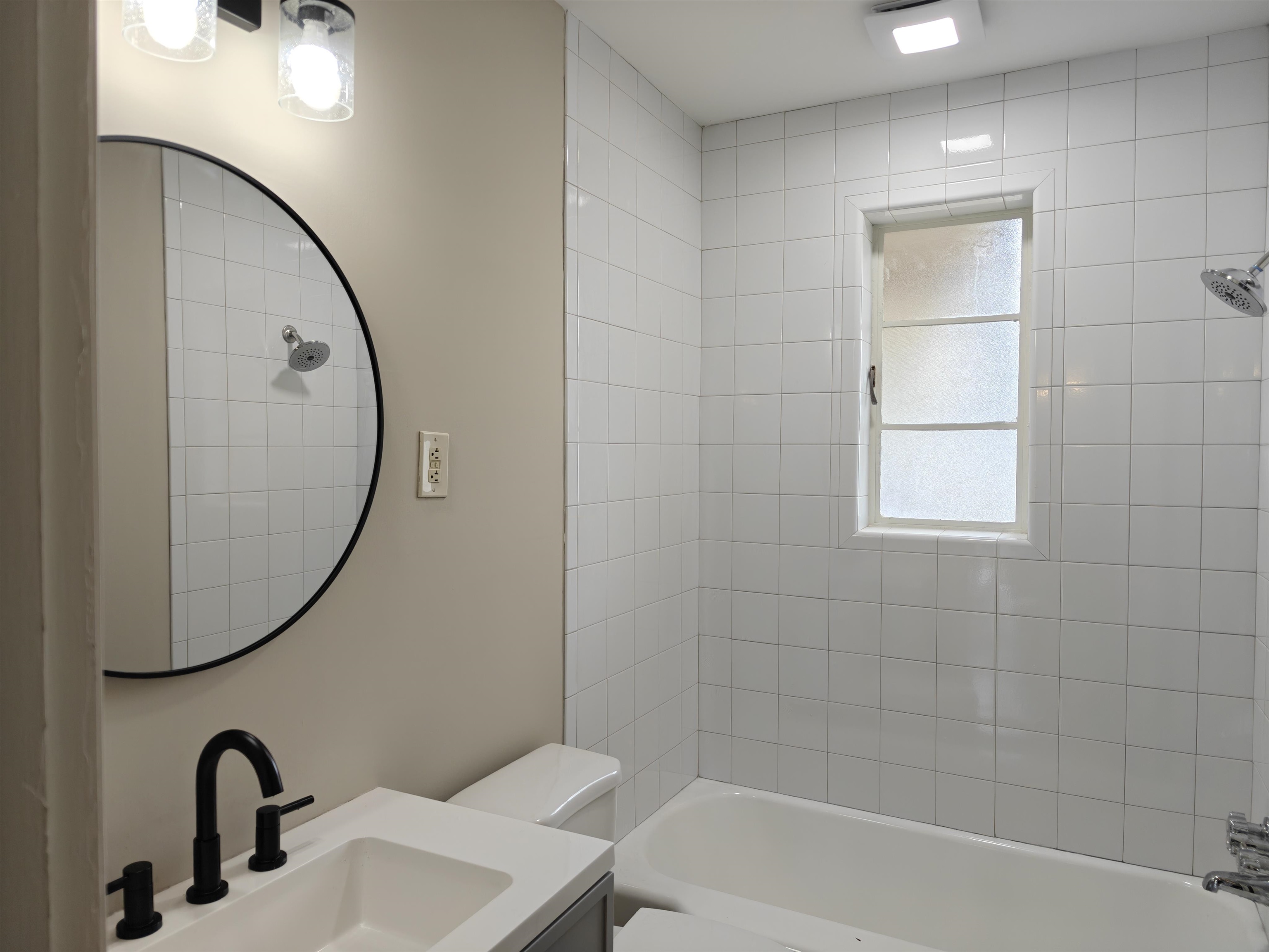 954 Ivy Road Memphis, TN 38117 - Photo 29 of 34