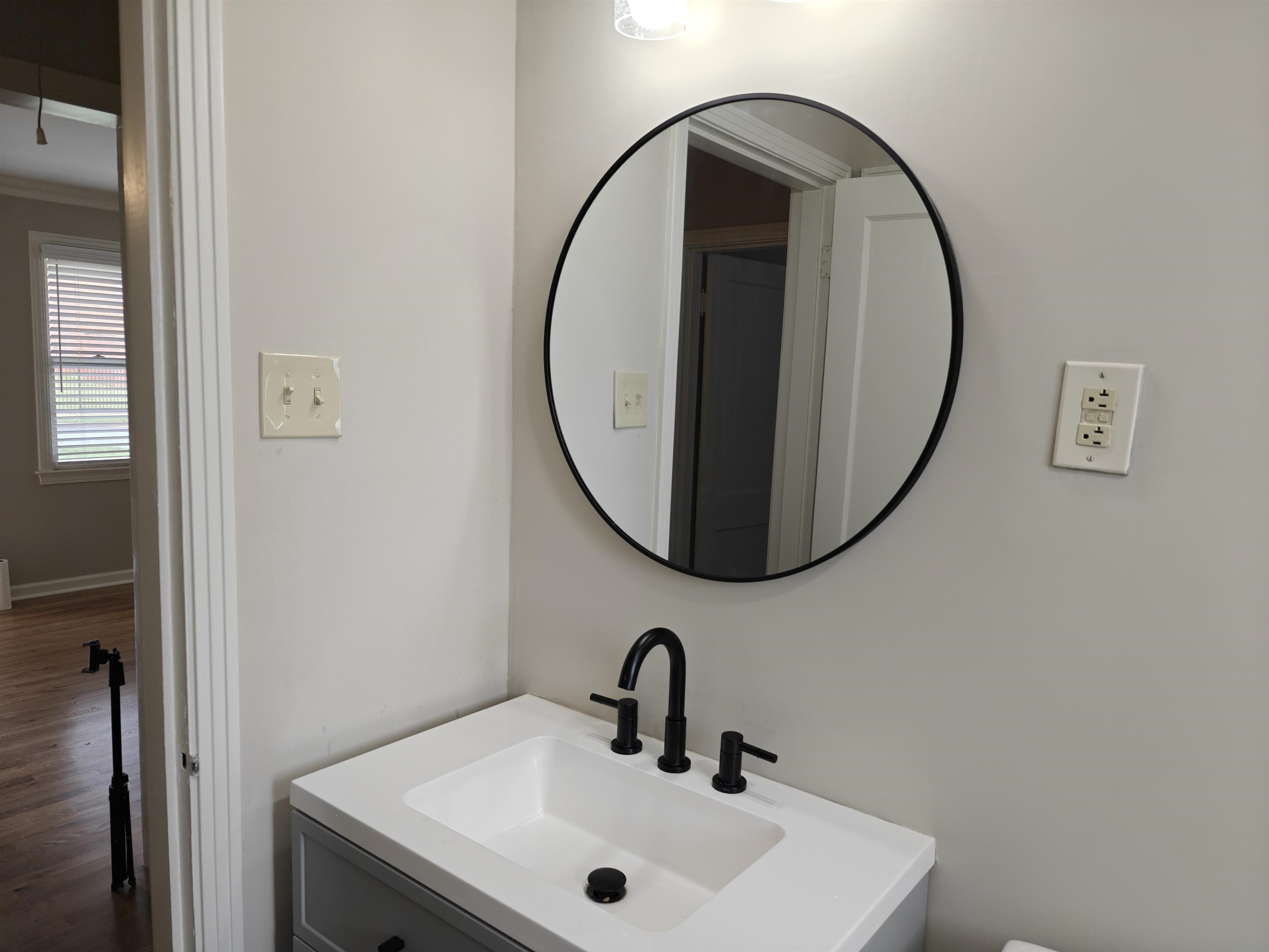 954 Ivy Road Memphis, TN 38117 - Photo 30 of 34