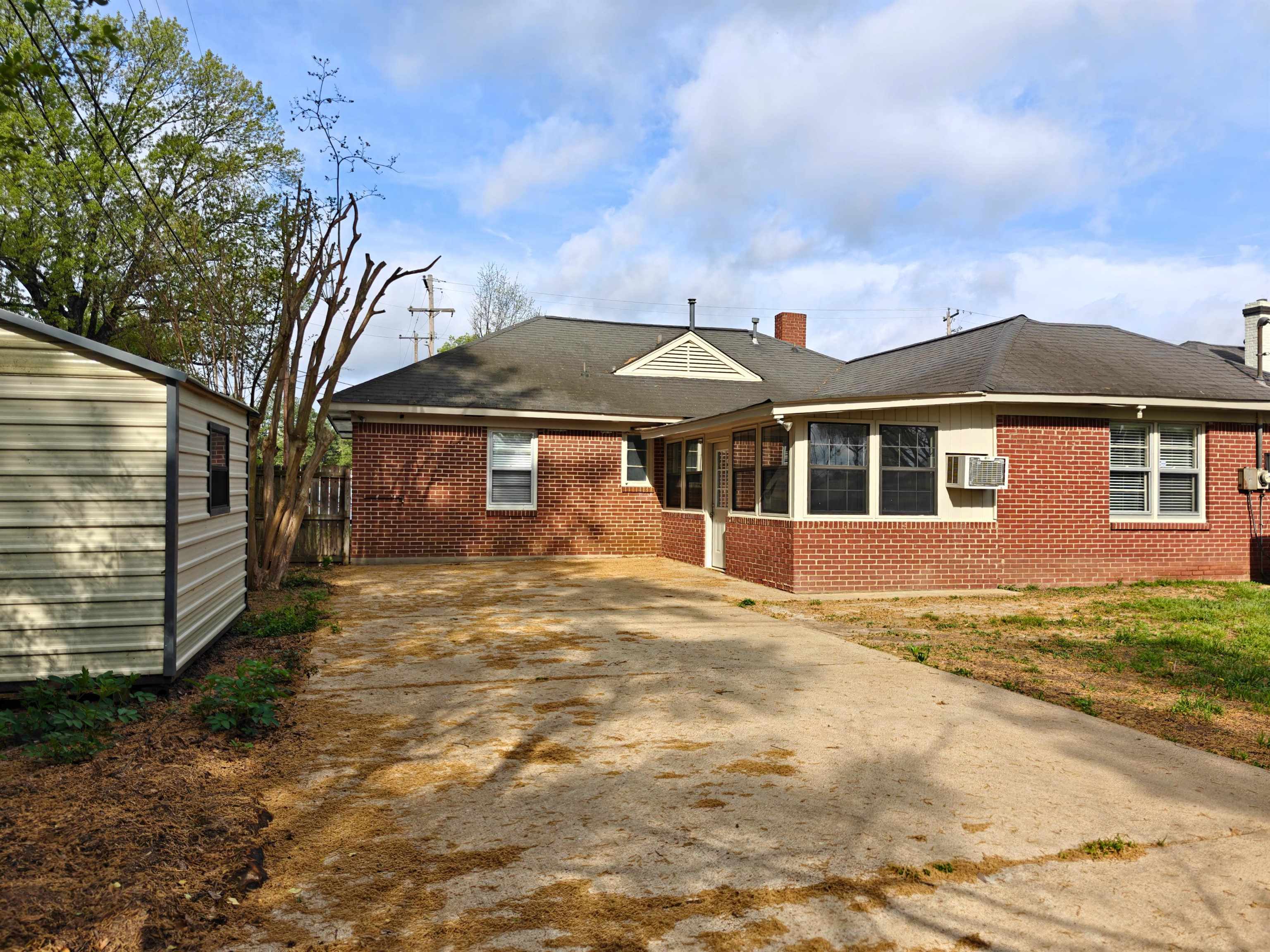 954 Ivy Road Memphis, TN 38117 - Photo 31 of 34