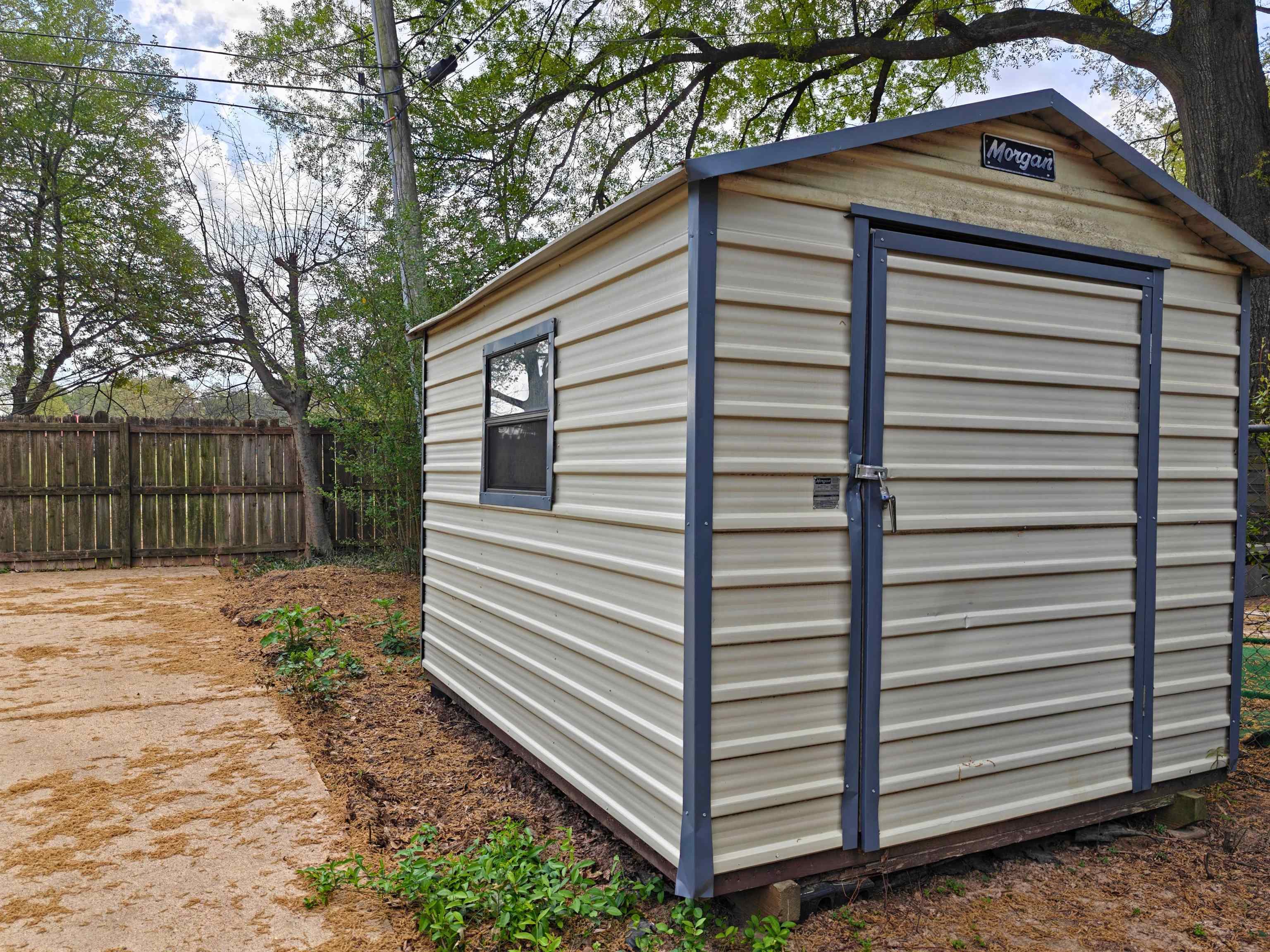 954 Ivy Road Memphis, TN 38117 - Photo 33 of 34