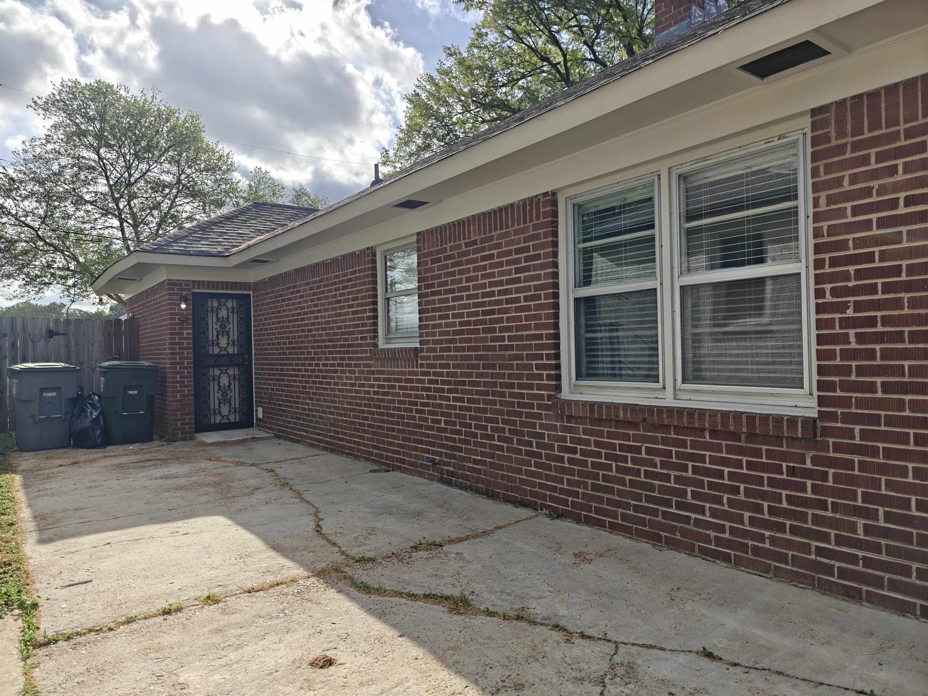 954 Ivy Road Memphis, TN 38117 - Photo 34 of 34