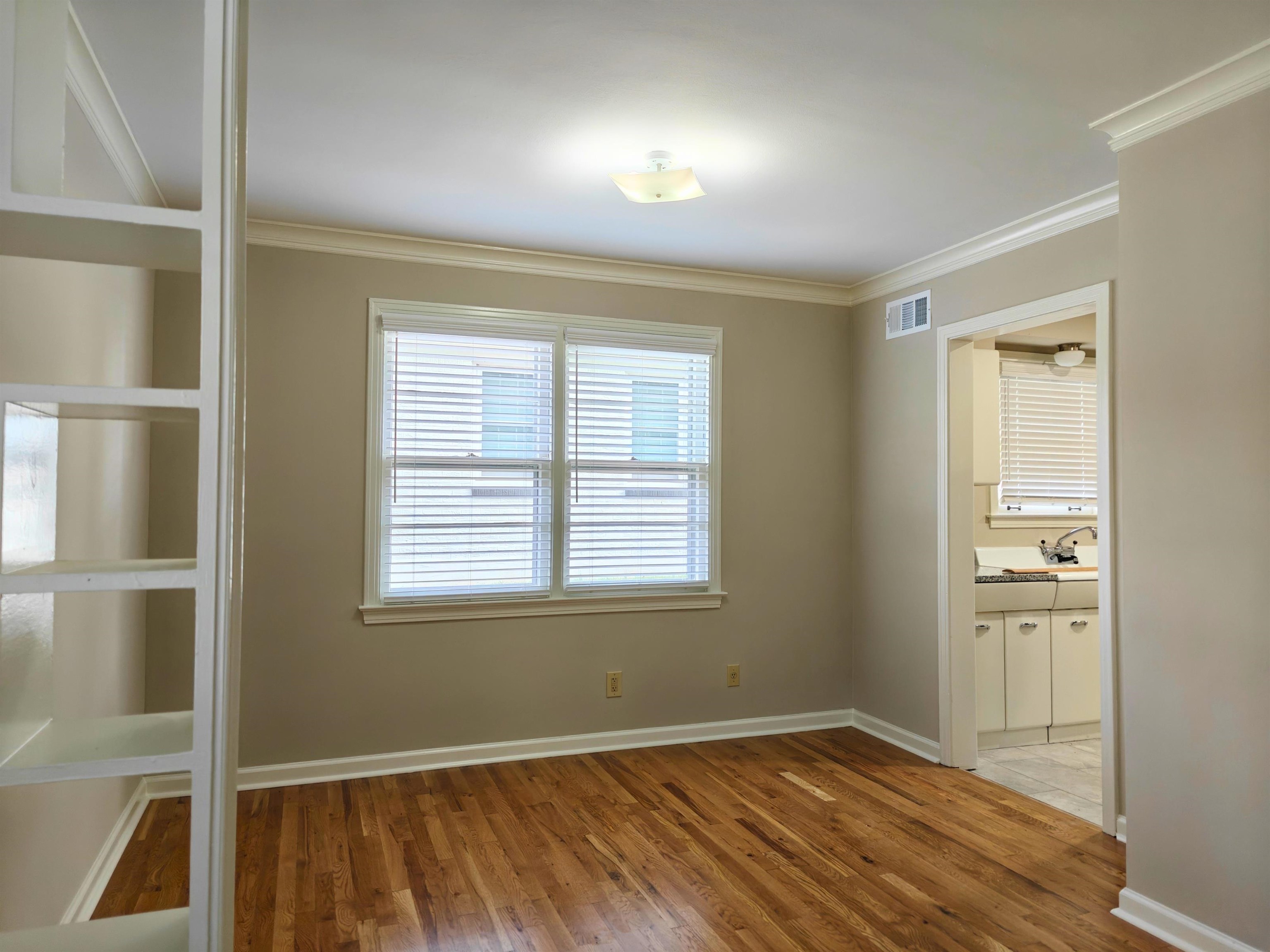 954 Ivy Road Memphis, TN 38117 - Photo 5 of 34