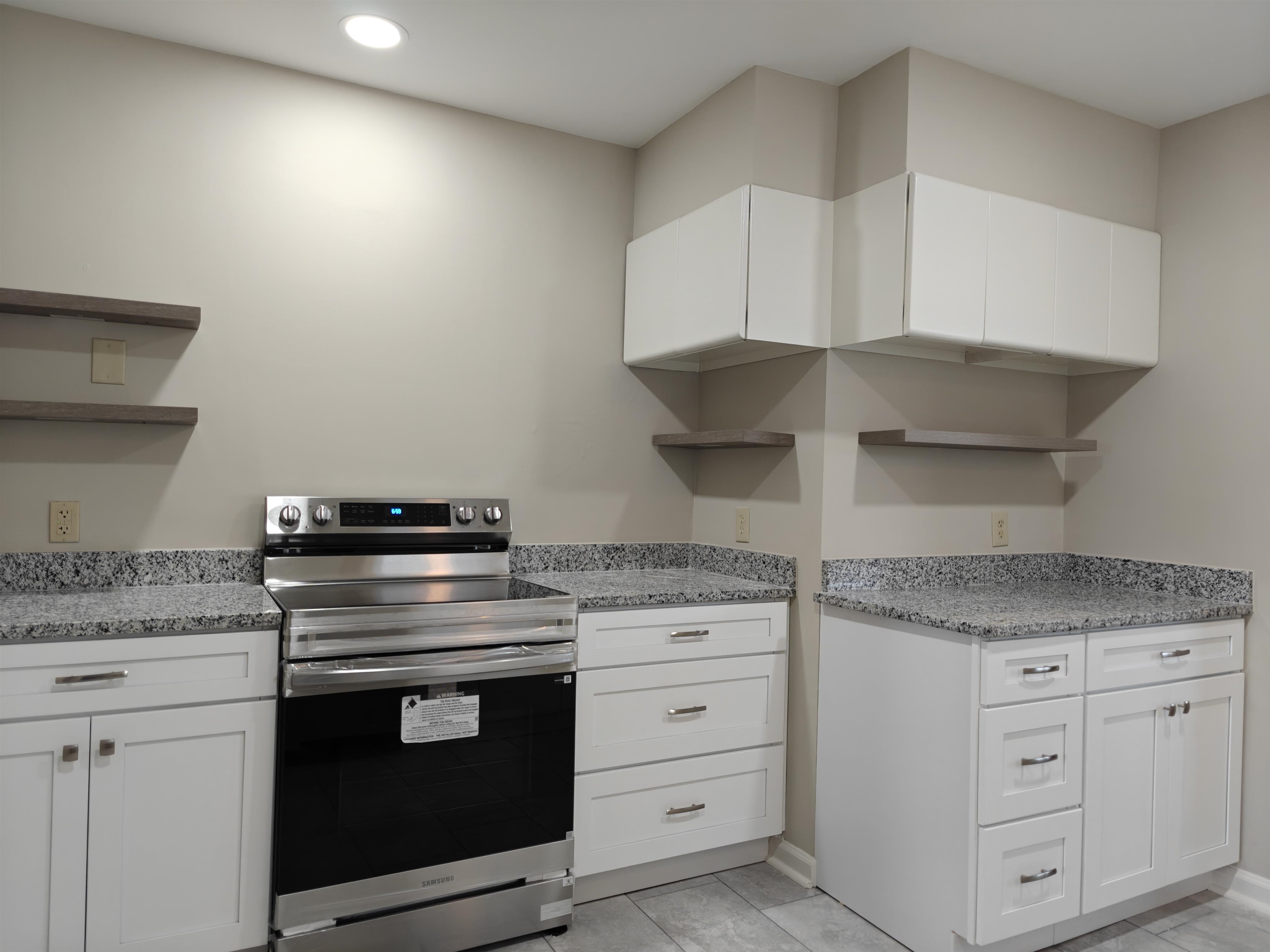 954 Ivy Road Memphis, TN 38117 - Photo 10 of 34