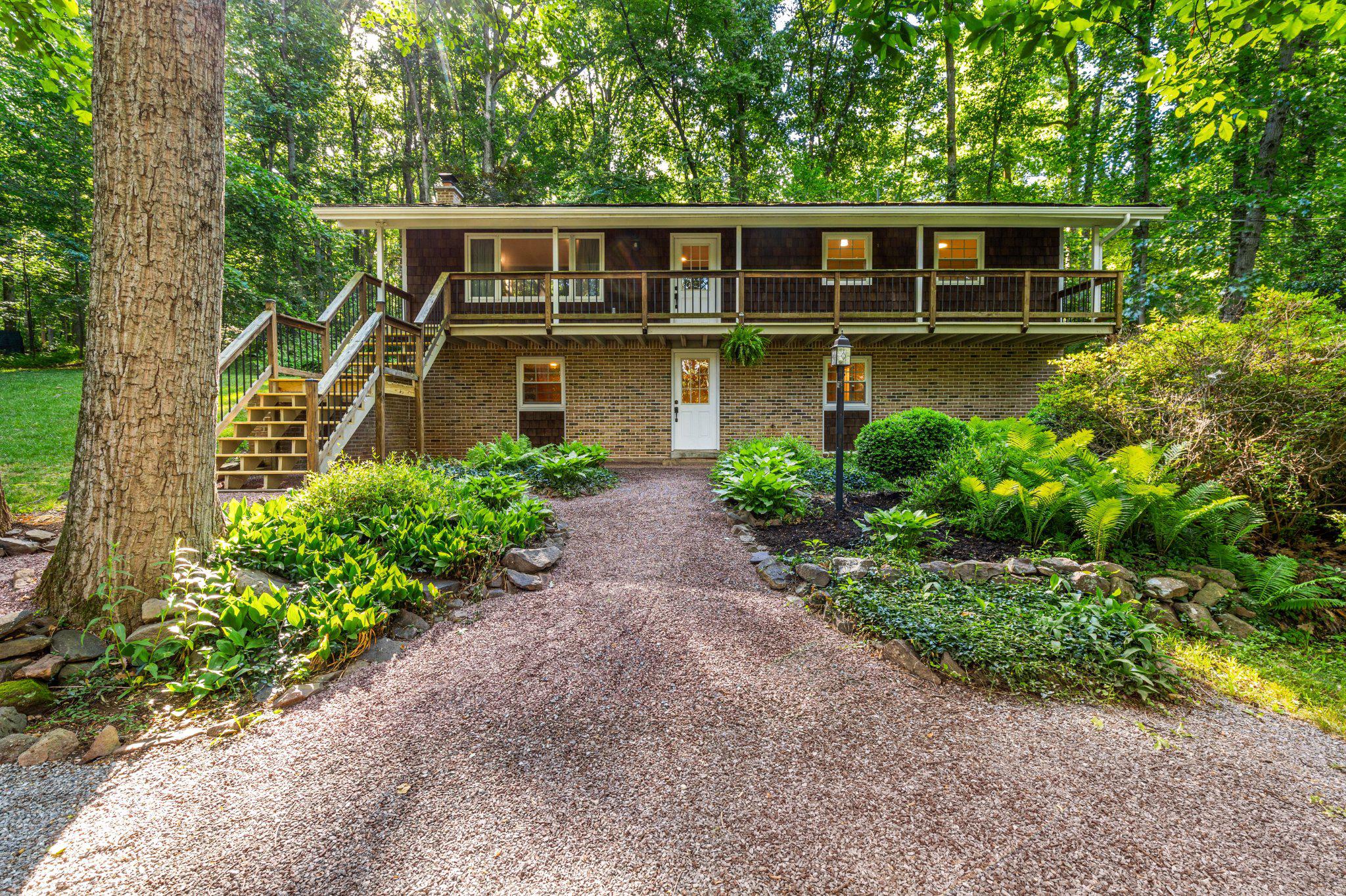 2835 Pinch Road Manheim, PA 17545 - Photo 1 of 33 Welcome Home!