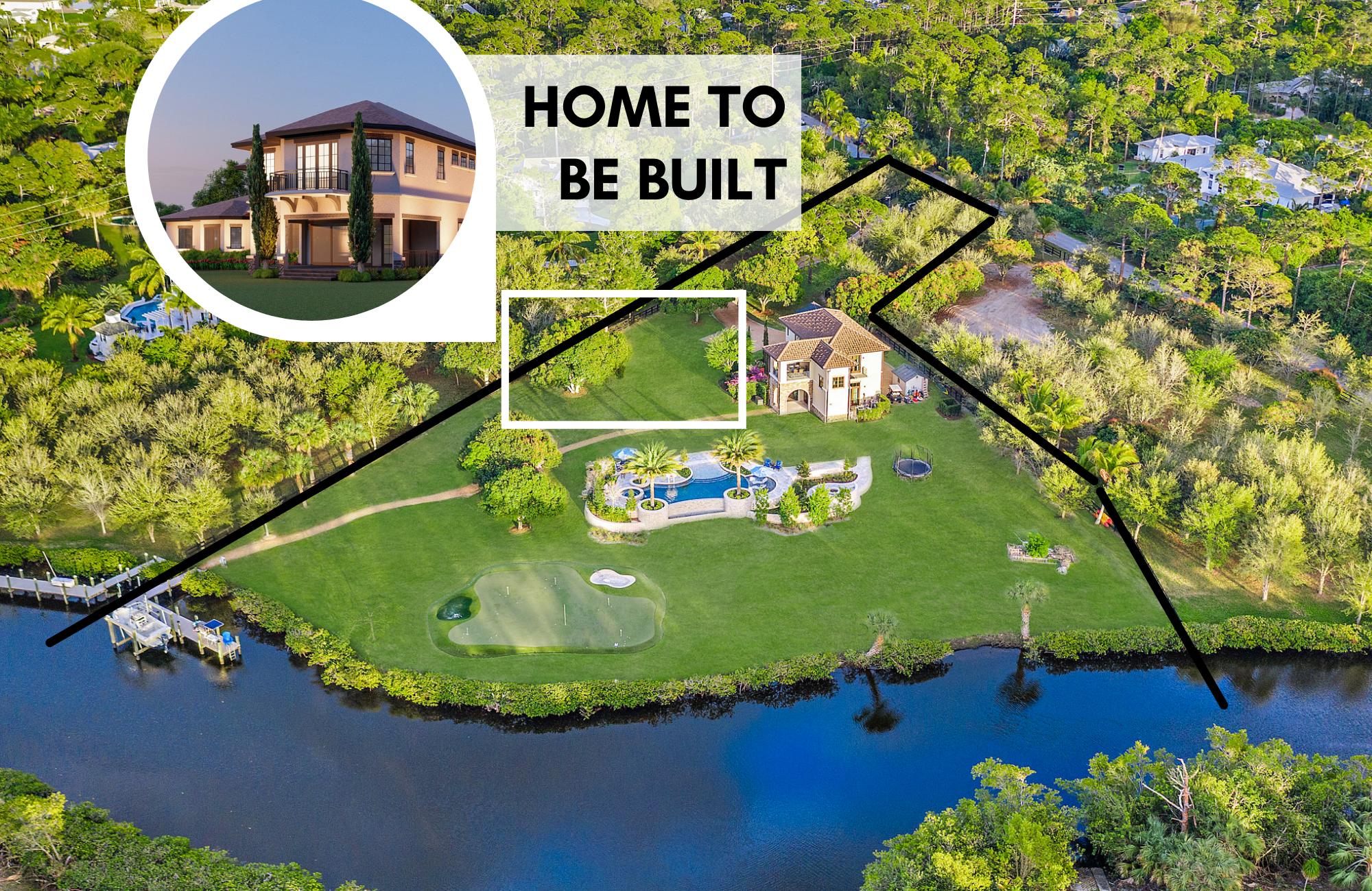 8209 SE Rivers Edge Branded Assets 3