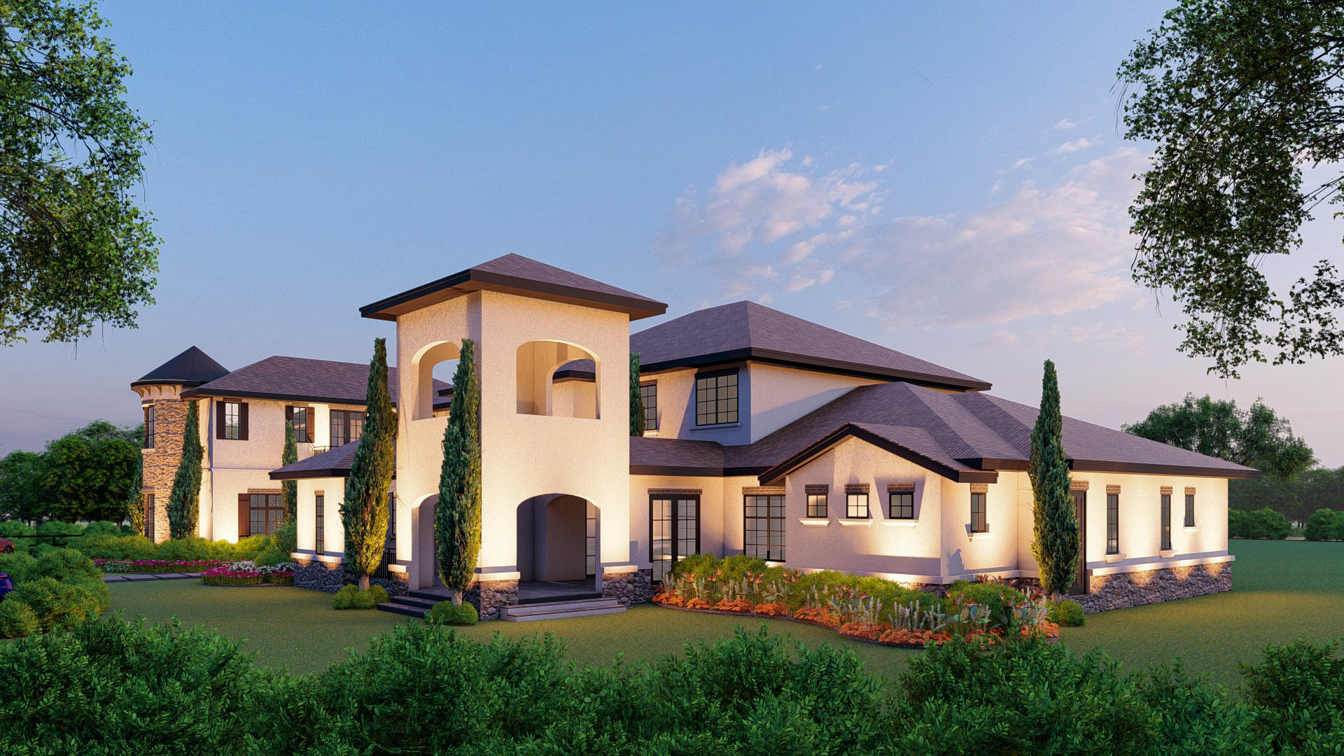 8209 Southeast Rivers Edge Street Jupiter, FL 33458 - Photo 11 of 70 Final 2