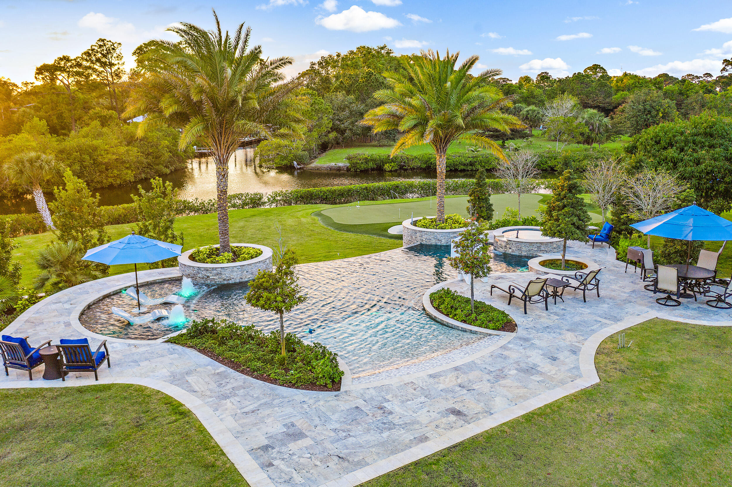 8209 Southeast Rivers Edge Street Jupiter, FL 33458 - Photo 13 of 70 8209 SE Rivers Edge St-31 (1)