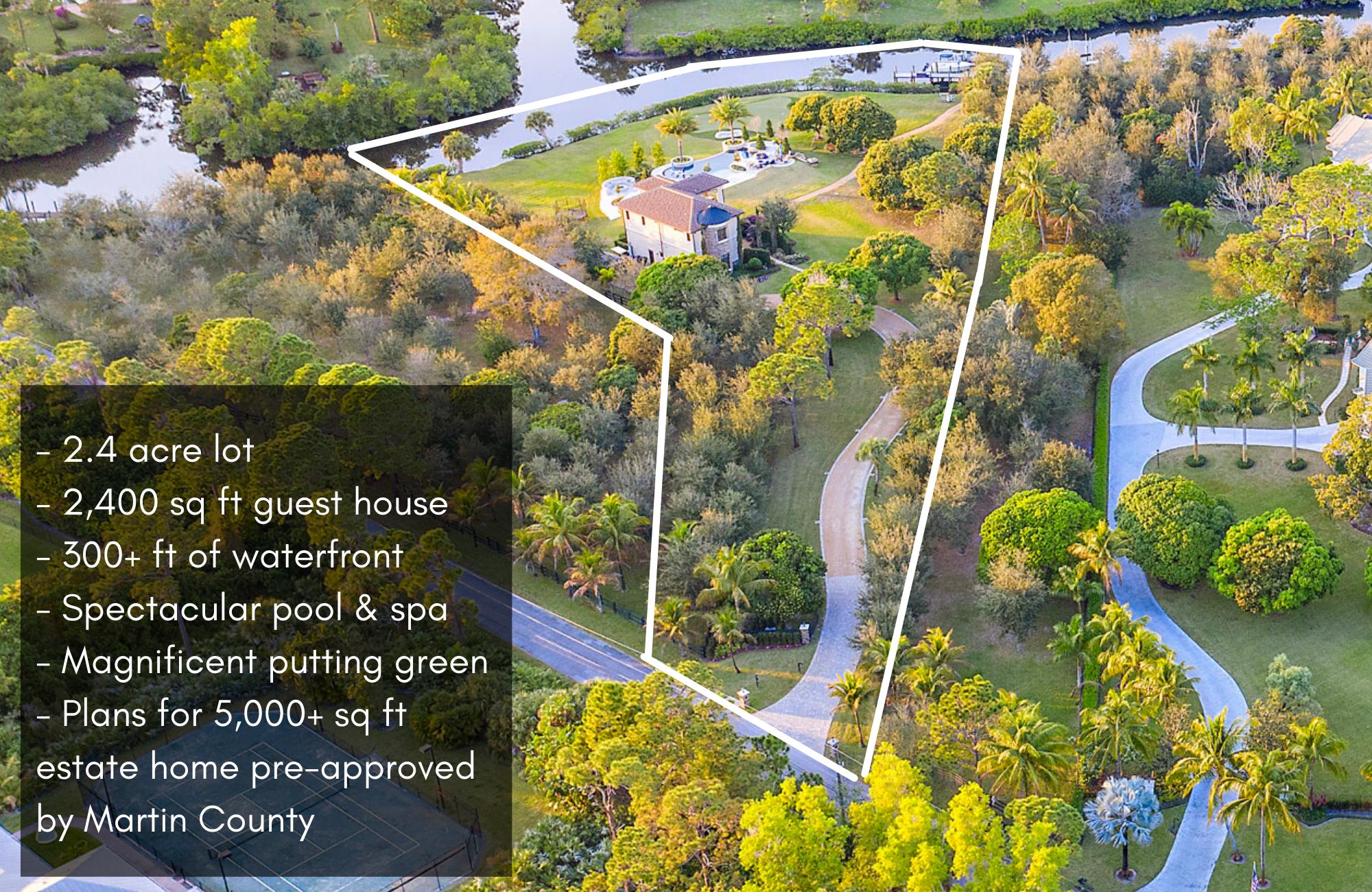 8209 Southeast Rivers Edge Street Jupiter, FL 33458 - Photo 17 of 70 2 (4)