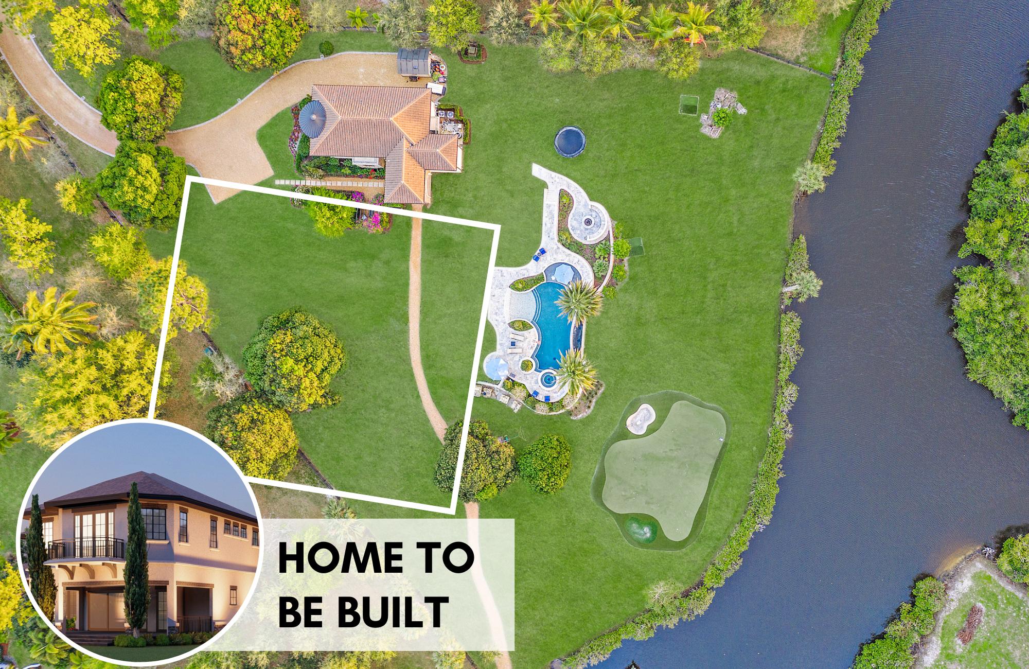 8209 Southeast Rivers Edge Street Jupiter, FL 33458 - Photo 2 of 70 1