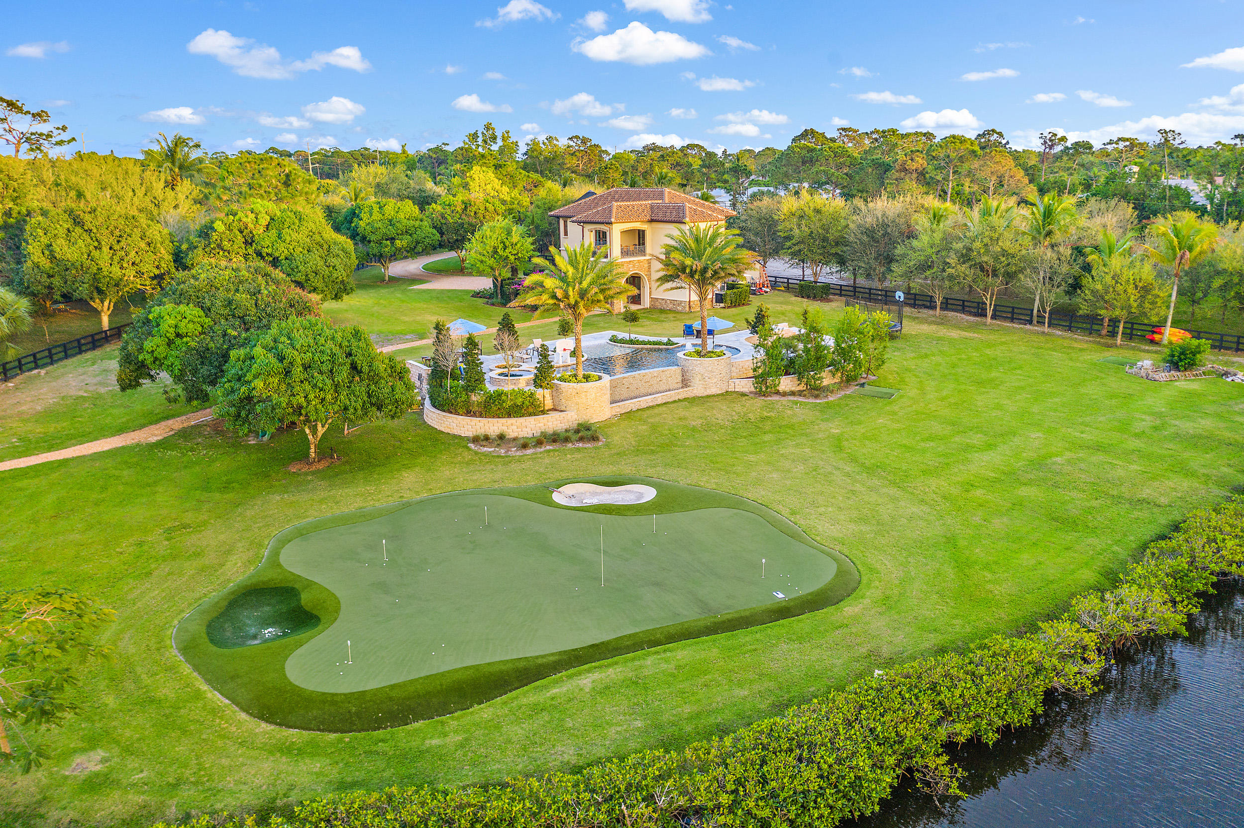 8209 Southeast Rivers Edge Street Jupiter, FL 33458 - Photo 24 of 70 8209 SE Rivers Edge St-29 (1)