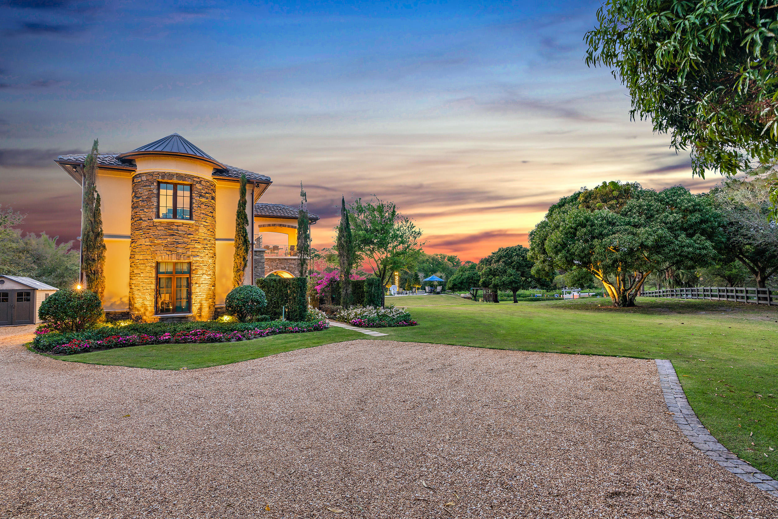 8209 Southeast Rivers Edge Street Jupiter, FL 33458 - Photo 25 of 70 8209 SE Rivers Edge St-34