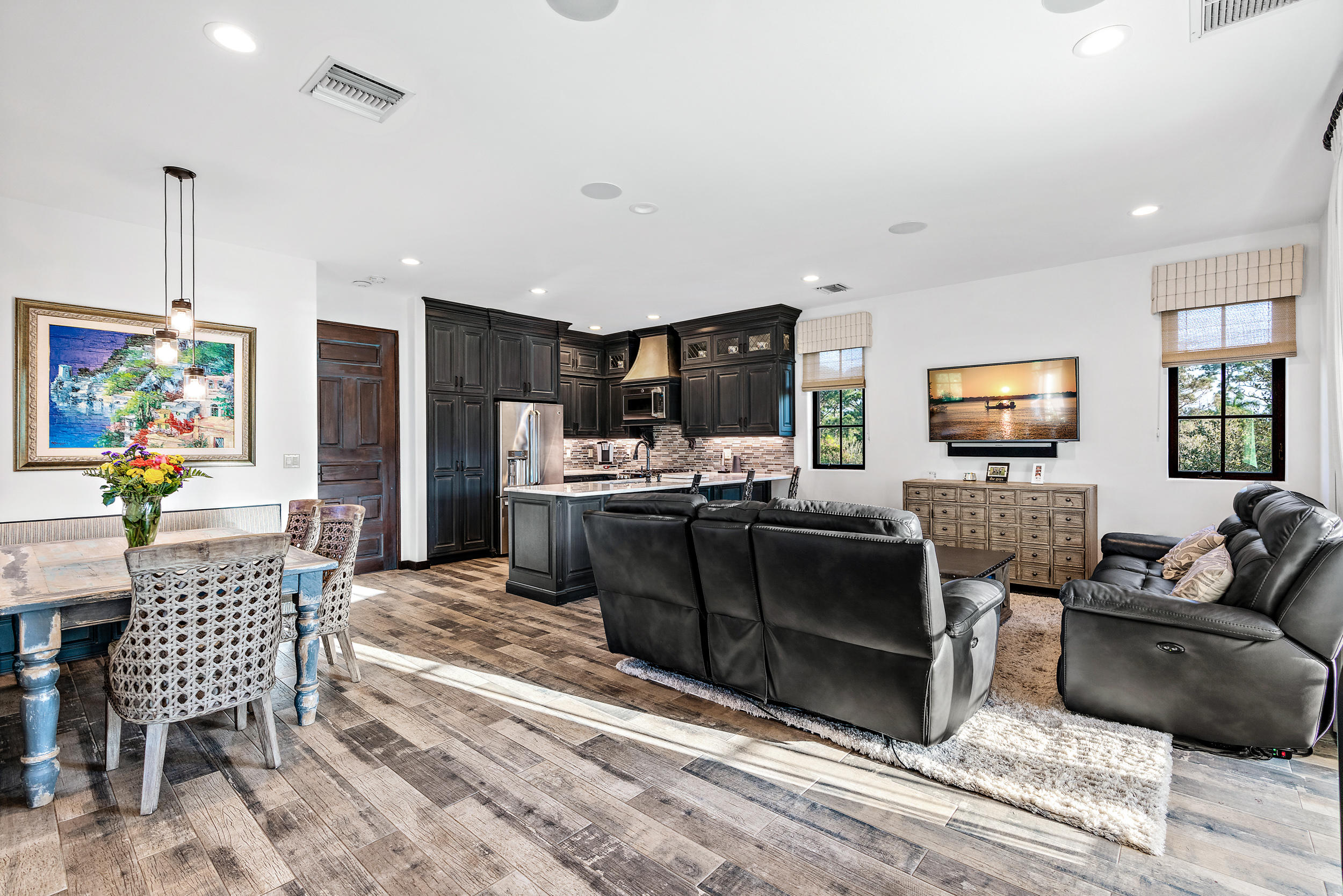 8209 Southeast Rivers Edge Street Jupiter, FL 33458 - Photo 27 of 70 8209 SE Rivers Edge St-1 (1)