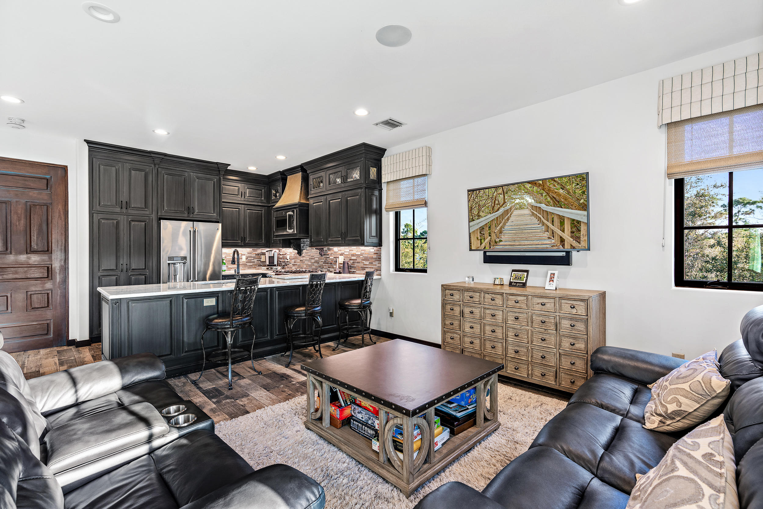 8209 Southeast Rivers Edge Street Jupiter, FL 33458 - Photo 28 of 70 8209 SE Rivers Edge St-2 (1)