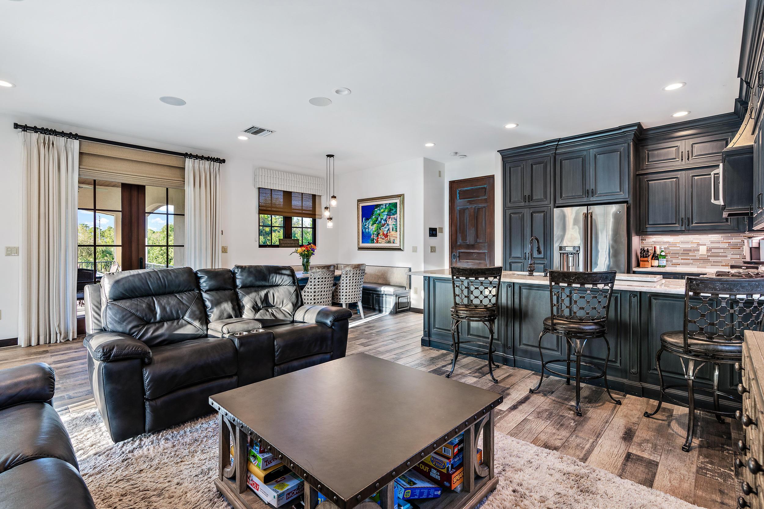 8209 Southeast Rivers Edge Street Jupiter, FL 33458 - Photo 29 of 70 8209 SE Rivers Edge St-5 (1)