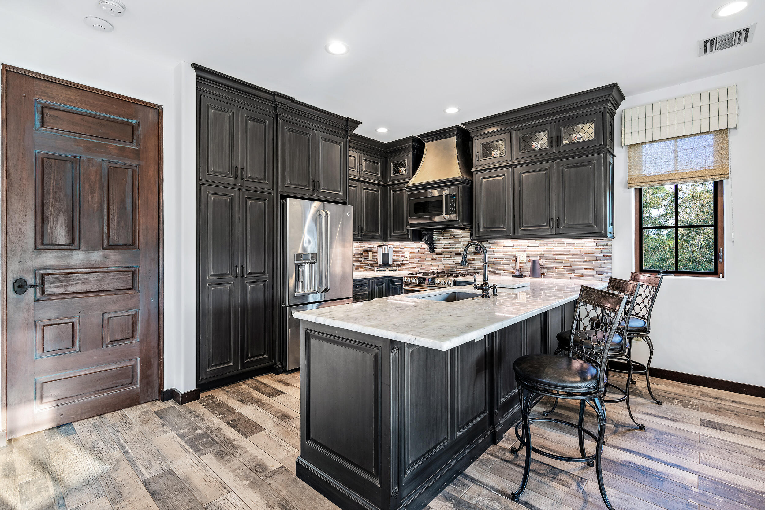 8209 Southeast Rivers Edge Street Jupiter, FL 33458 - Photo 30 of 70 8209 SE Rivers Edge St-3 (1)