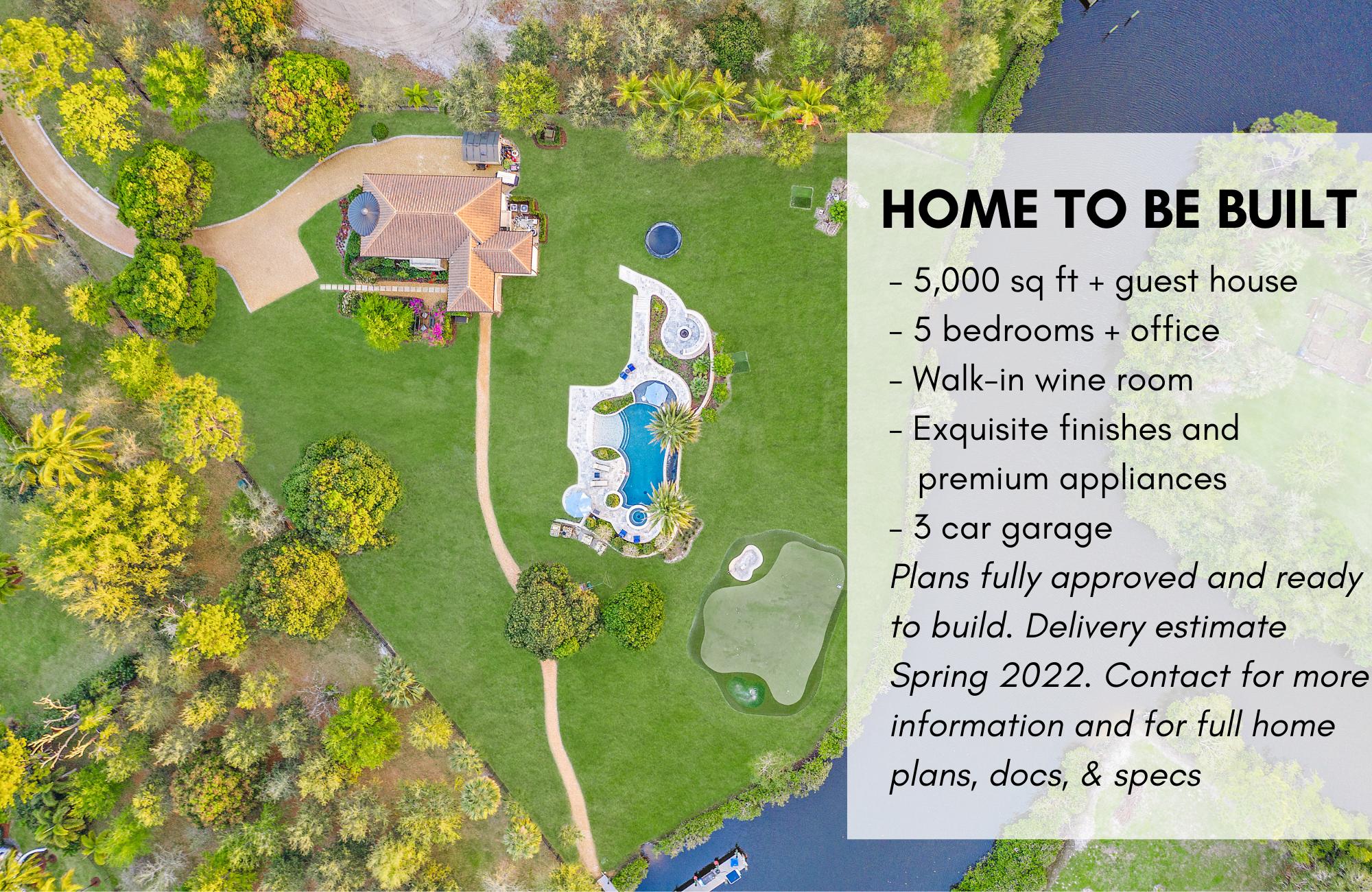 8209 Southeast Rivers Edge Street Jupiter, FL 33458 - Photo 3 of 70 2