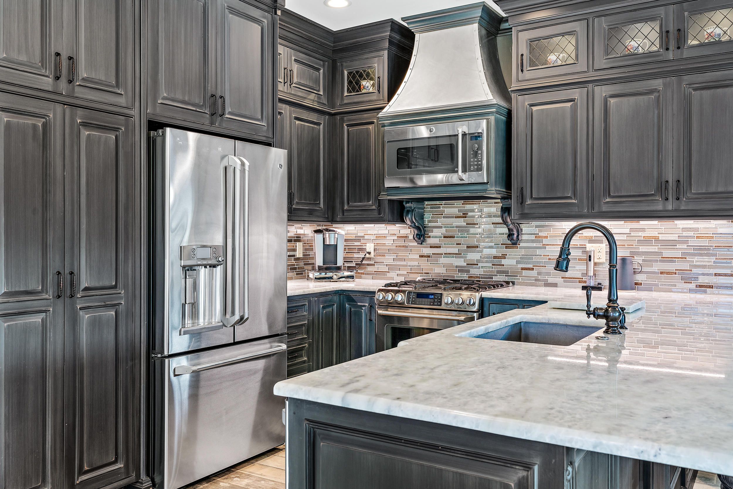 8209 Southeast Rivers Edge Street Jupiter, FL 33458 - Photo 31 of 70 8209 SE Rivers Edge St-4 (1)