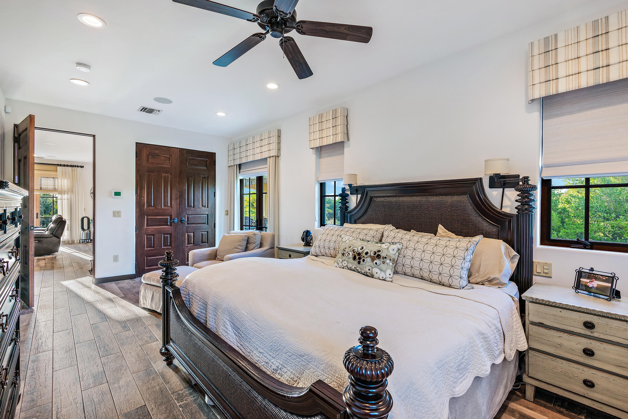 8209 Southeast Rivers Edge Street Jupiter, FL 33458 - Photo 32 of 70 8209 SE Rivers Edge St-8 (1)