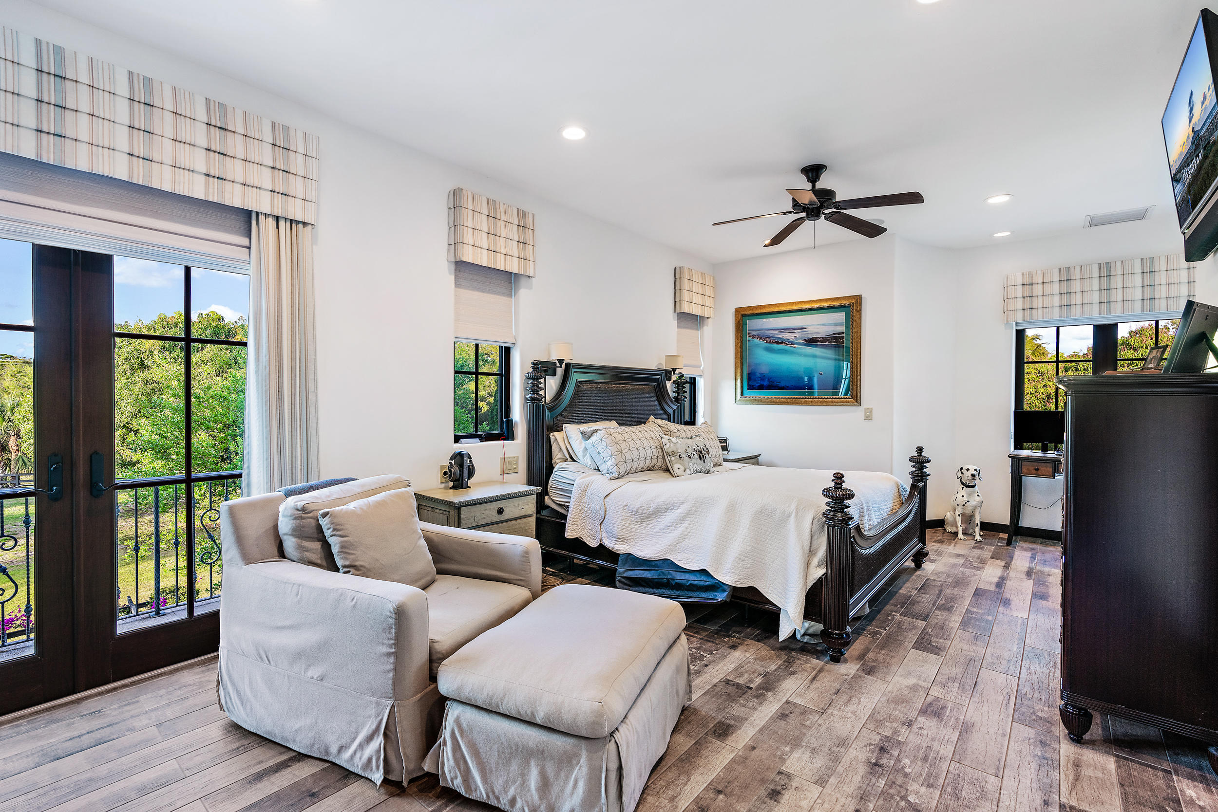 8209 Southeast Rivers Edge Street Jupiter, FL 33458 - Photo 33 of 70 8209 SE Rivers Edge St-9 (1)