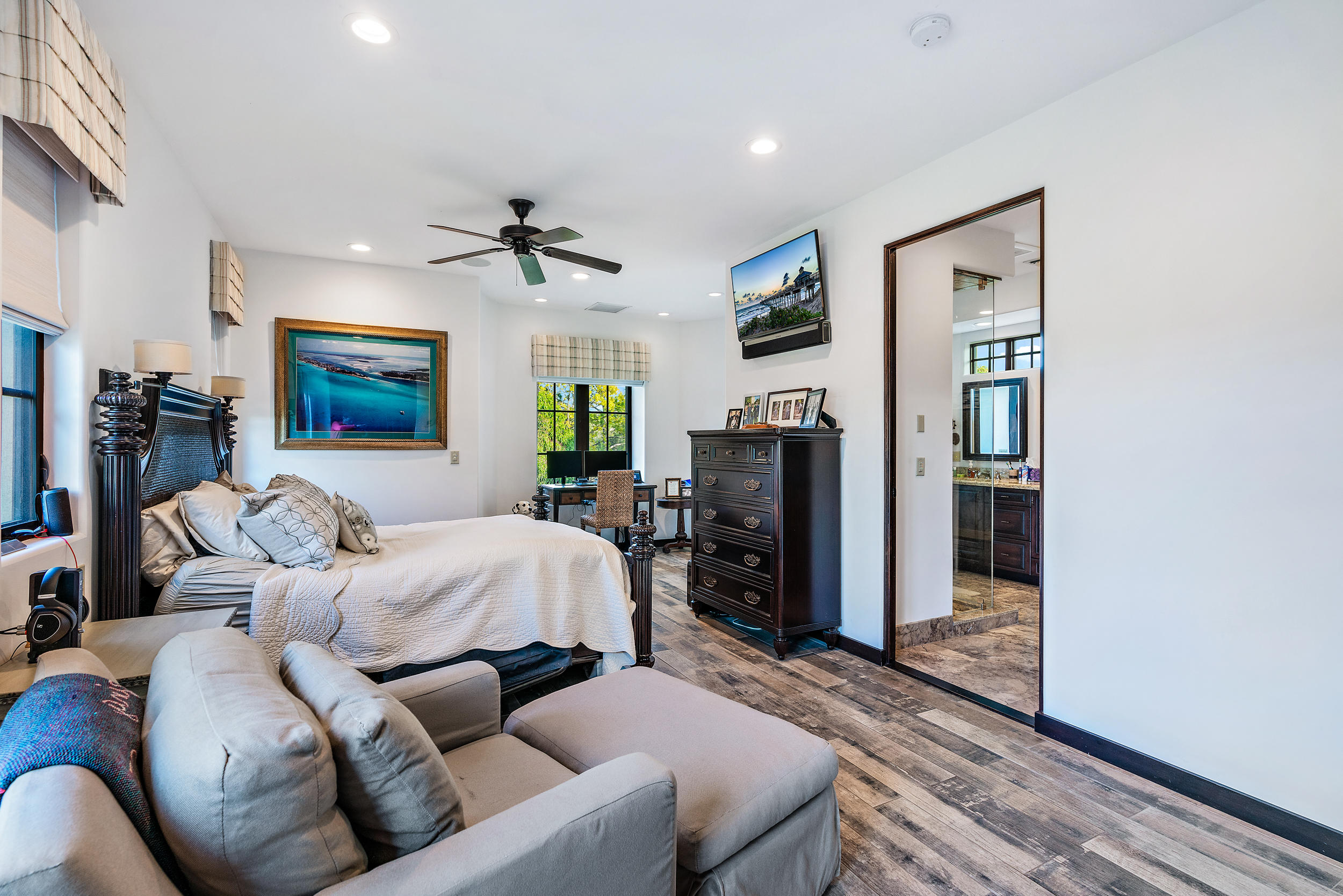 8209 Southeast Rivers Edge Street Jupiter, FL 33458 - Photo 34 of 70 8209 SE Rivers Edge St-10 (1)