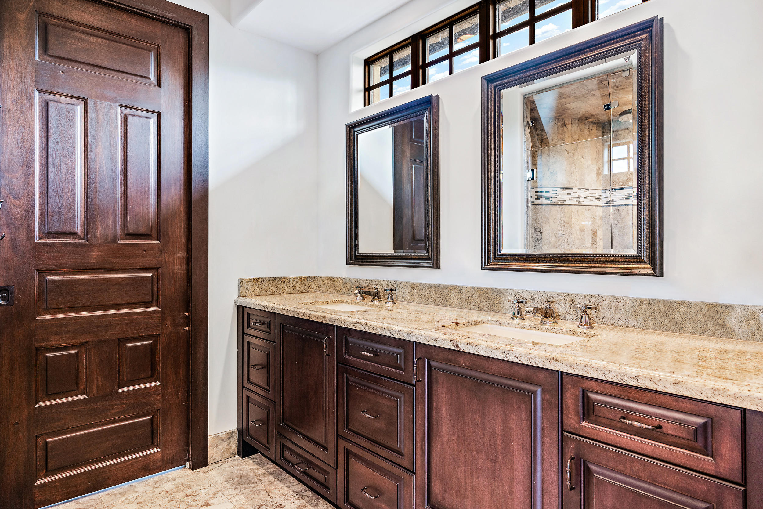 8209 Southeast Rivers Edge Street Jupiter, FL 33458 - Photo 35 of 70 8209 SE Rivers Edge St-12 -ok