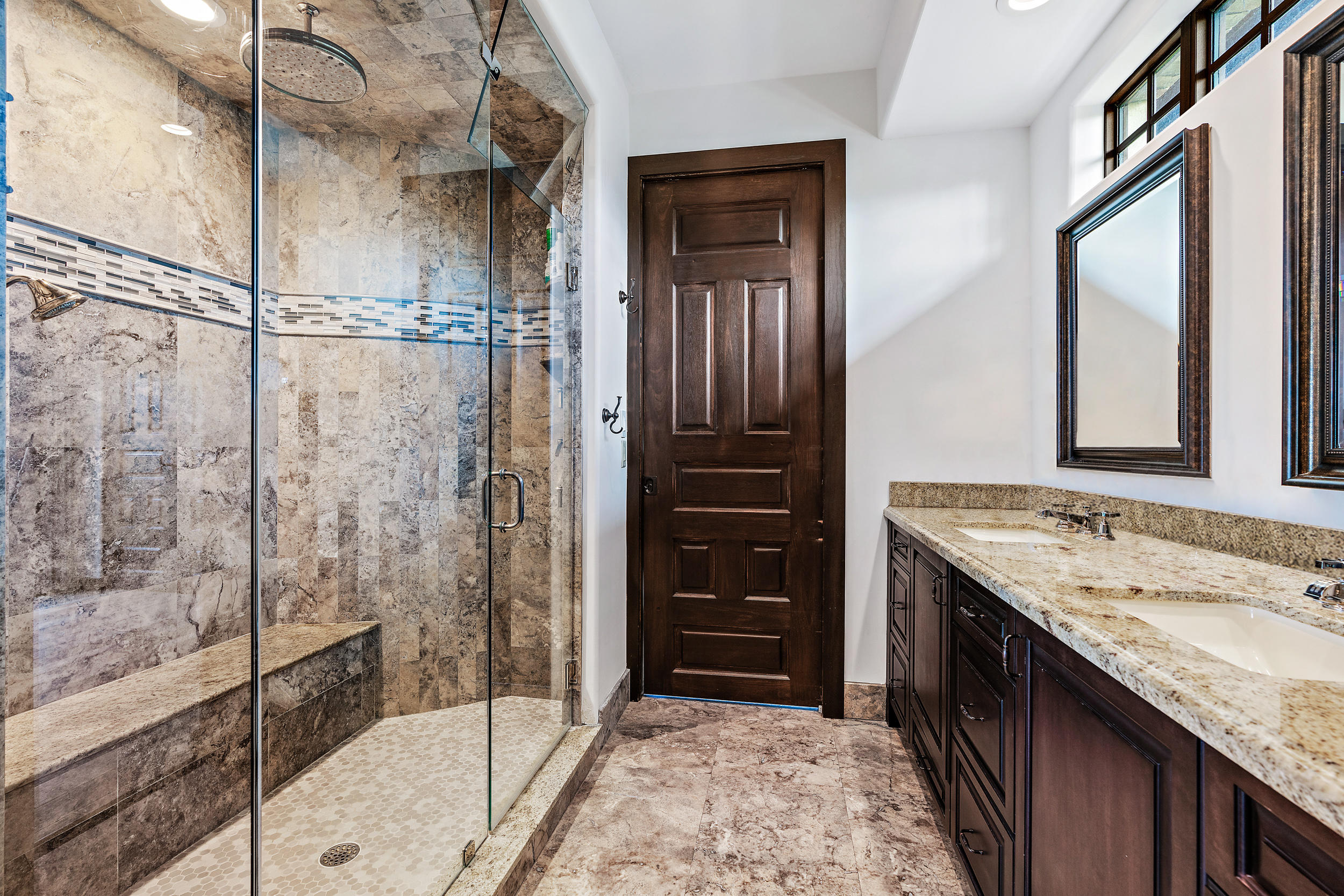 8209 Southeast Rivers Edge Street Jupiter, FL 33458 - Photo 36 of 70 8209 SE Rivers Edge St-13 -ok