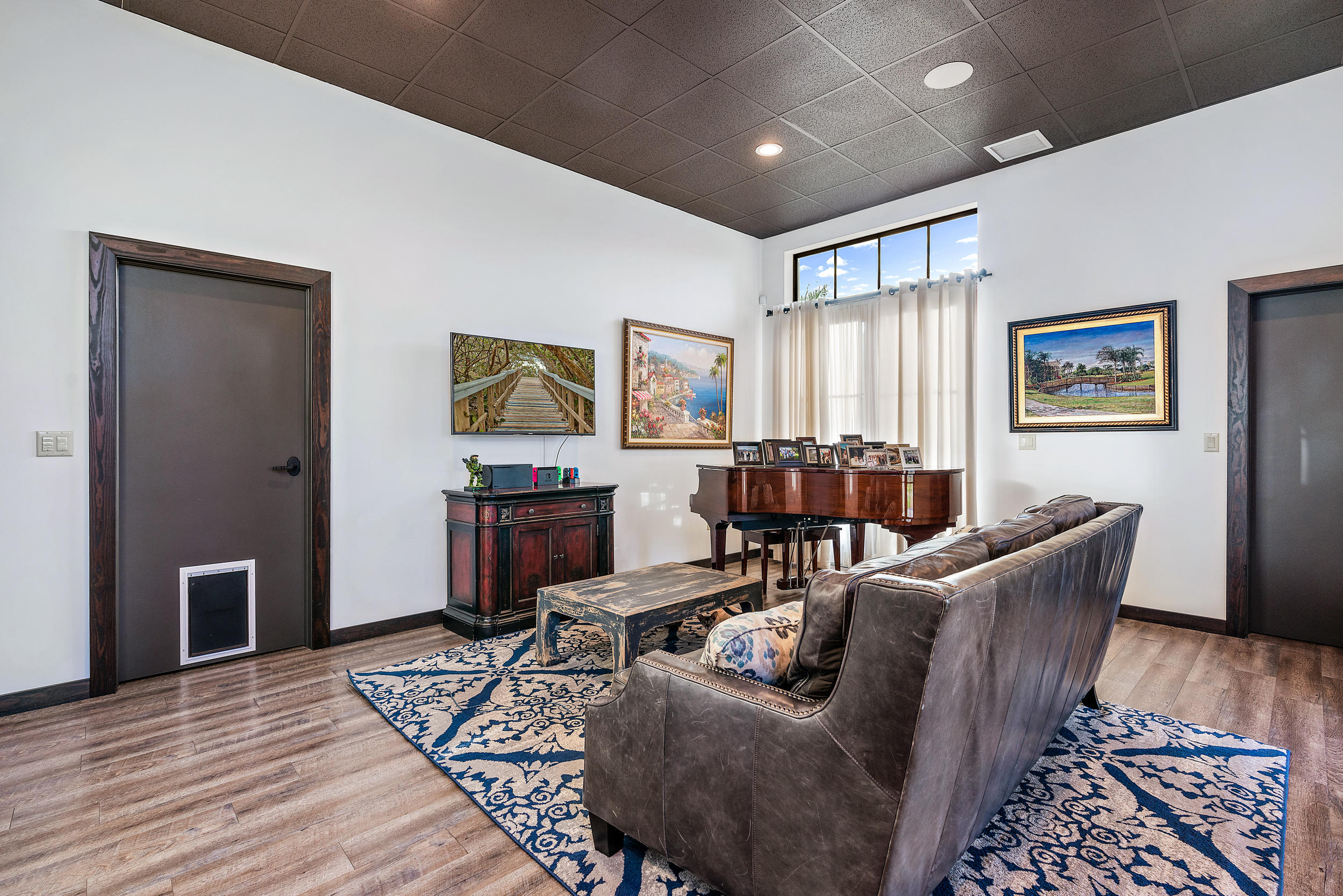 8209 Southeast Rivers Edge Street Jupiter, FL 33458 - Photo 37 of 70 8209 SE Rivers Edge St-14 (1)