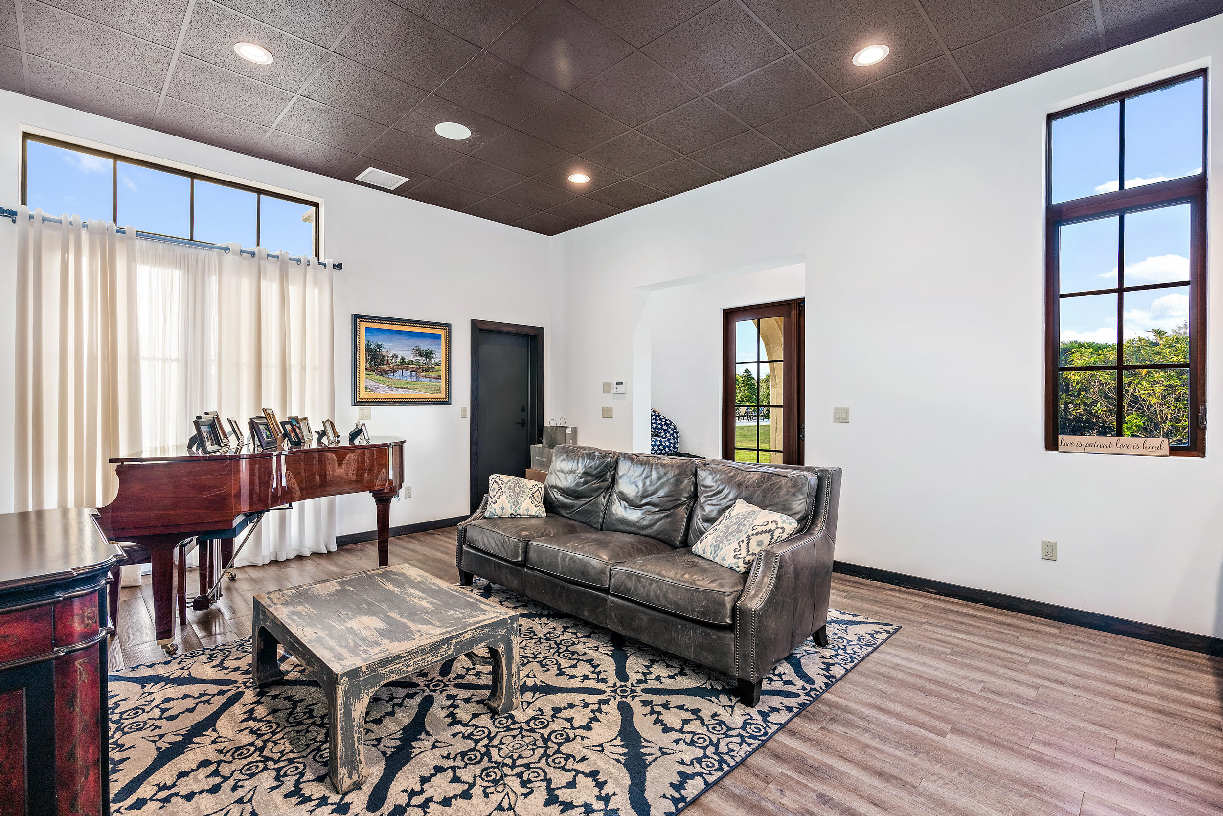 8209 Southeast Rivers Edge Street Jupiter, FL 33458 - Photo 38 of 70 8209 SE Rivers Edge St-15 (1)