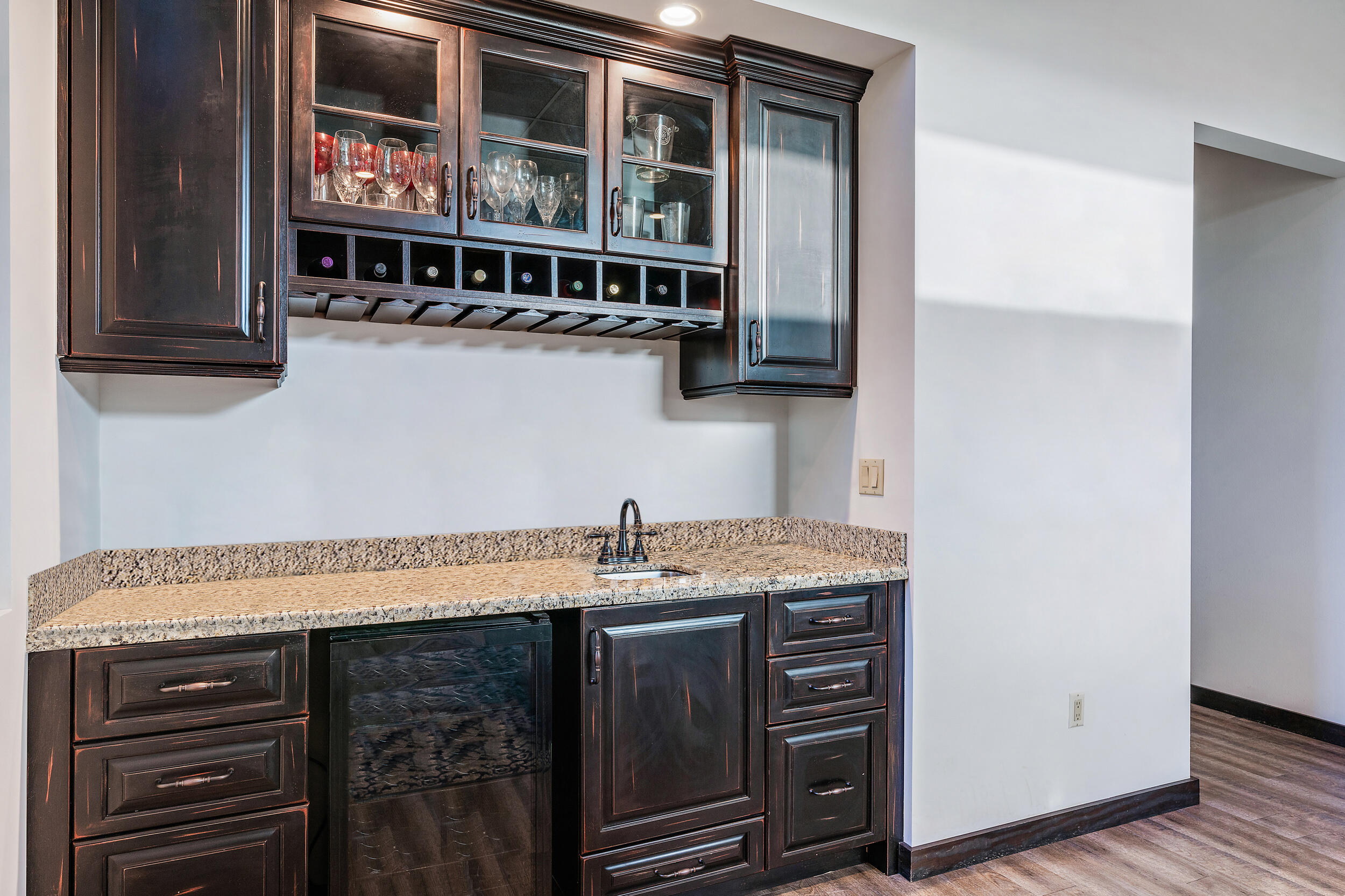 8209 Southeast Rivers Edge Street Jupiter, FL 33458 - Photo 39 of 70 8209 SE Rivers Edge St-16 -ok