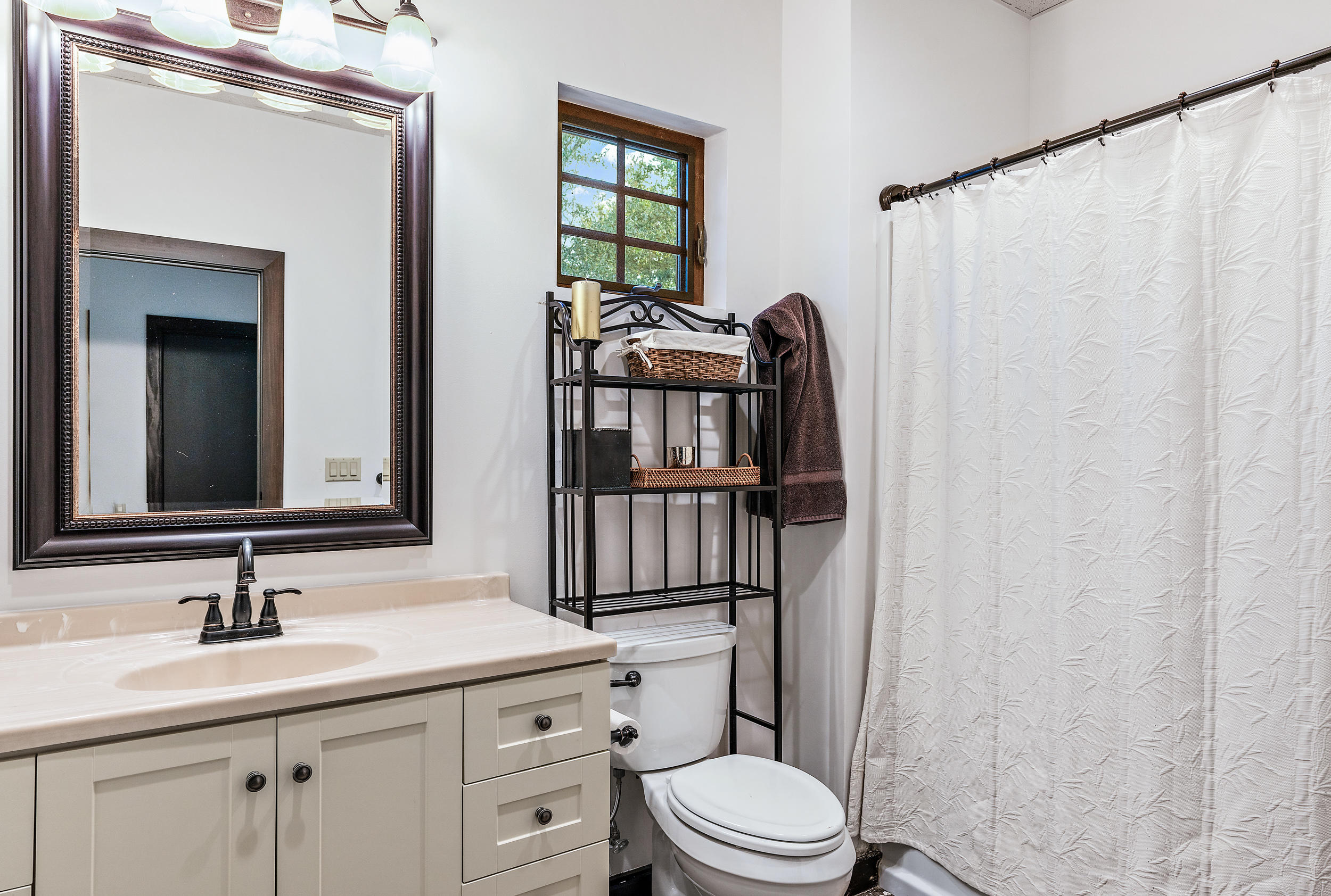 8209 Southeast Rivers Edge Street Jupiter, FL 33458 - Photo 40 of 70 8209 SE Rivers Edge St-17 (1)